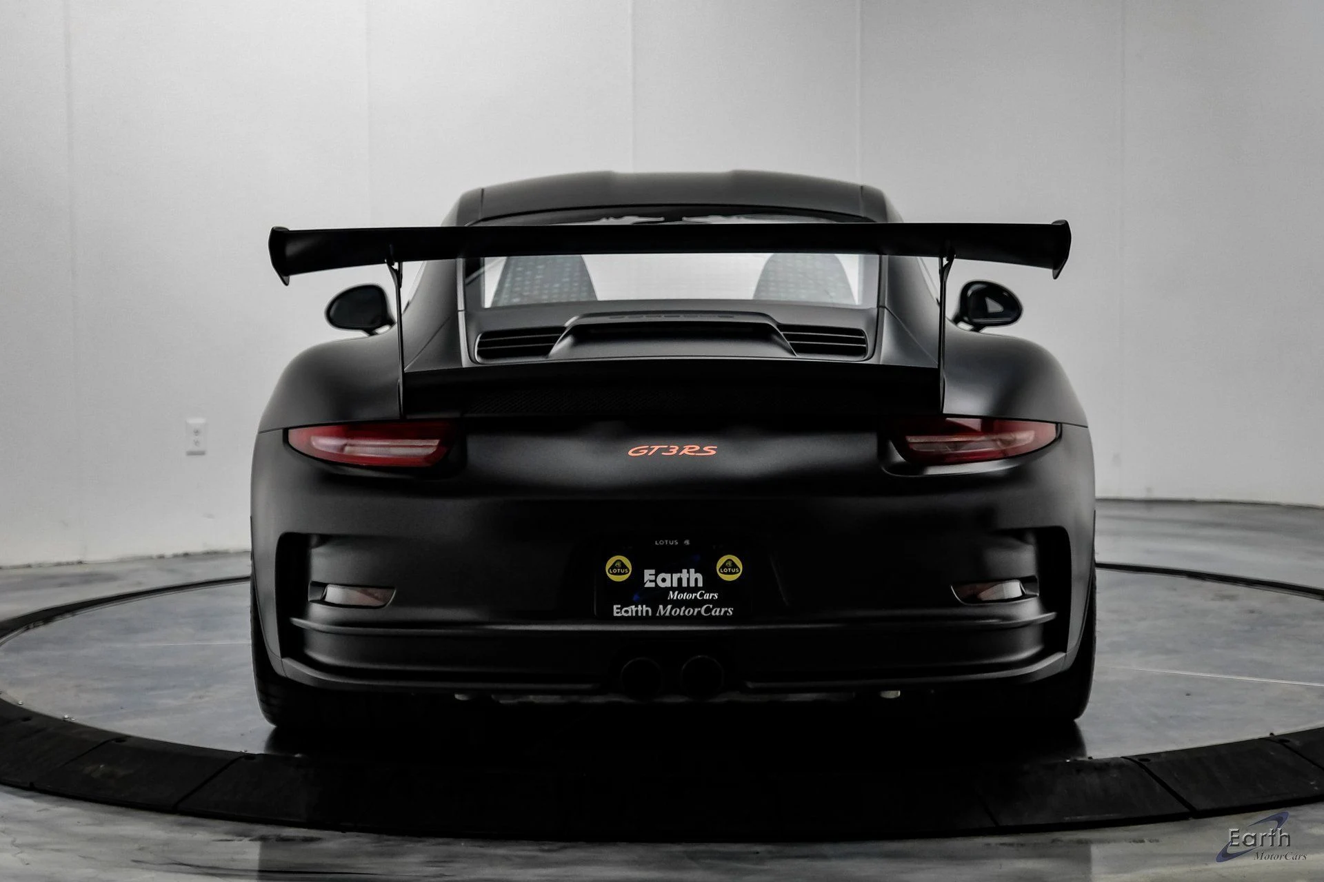 mph009_2976638623_e464a949a9761bdcb32ba12323d9fc06x_47b5c5afac