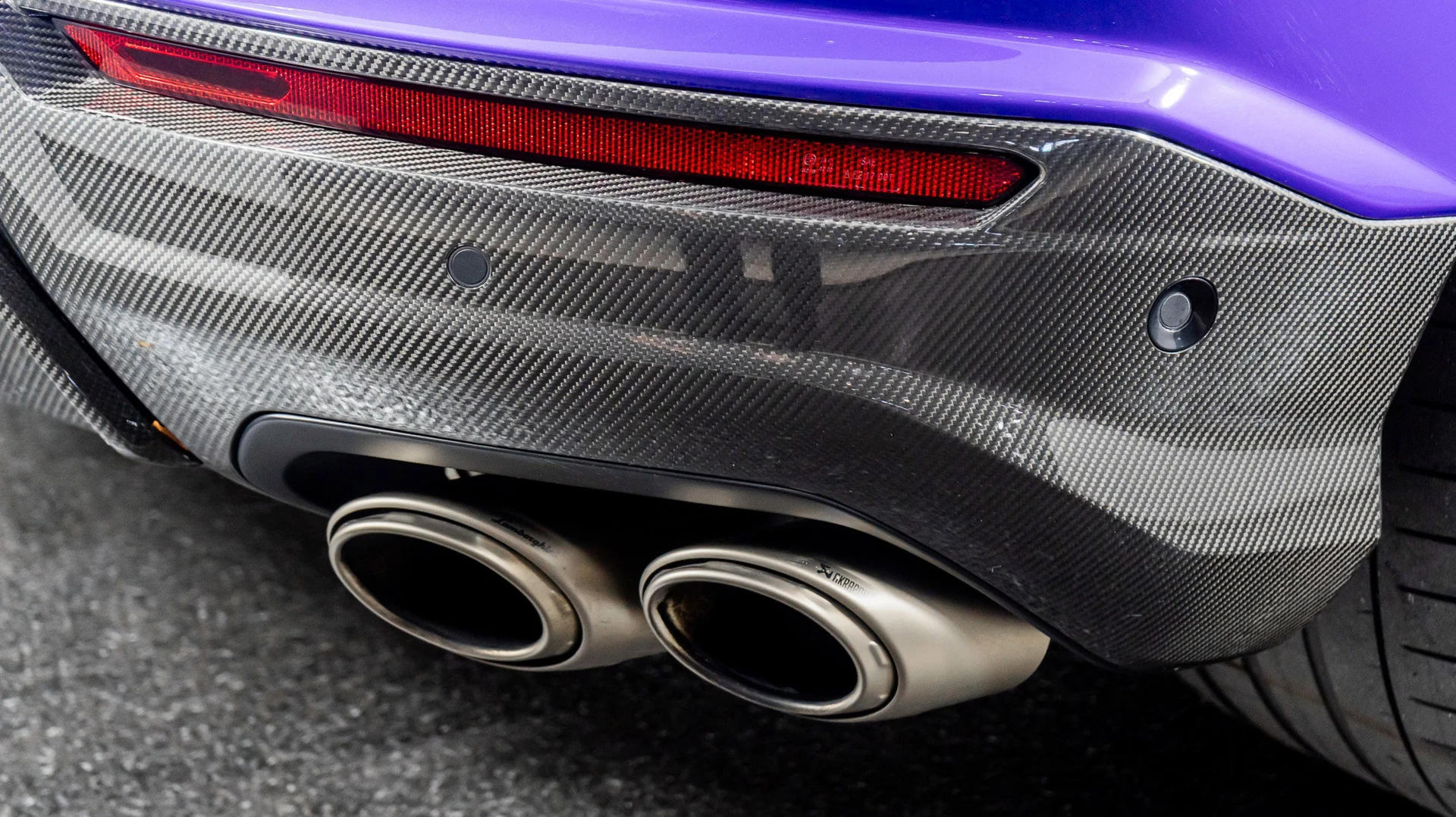 mph009_2976984279_content_homenetiol_com_2001243_2130496_0x0_65227bf703bd42e392ecb79e3ca272c6_10117de4a9