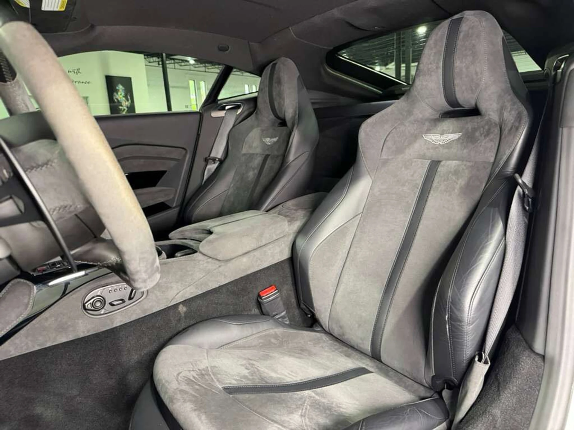 mph009_2977237836_b2d72d91504c0b85d022aee10f337708_650532b142