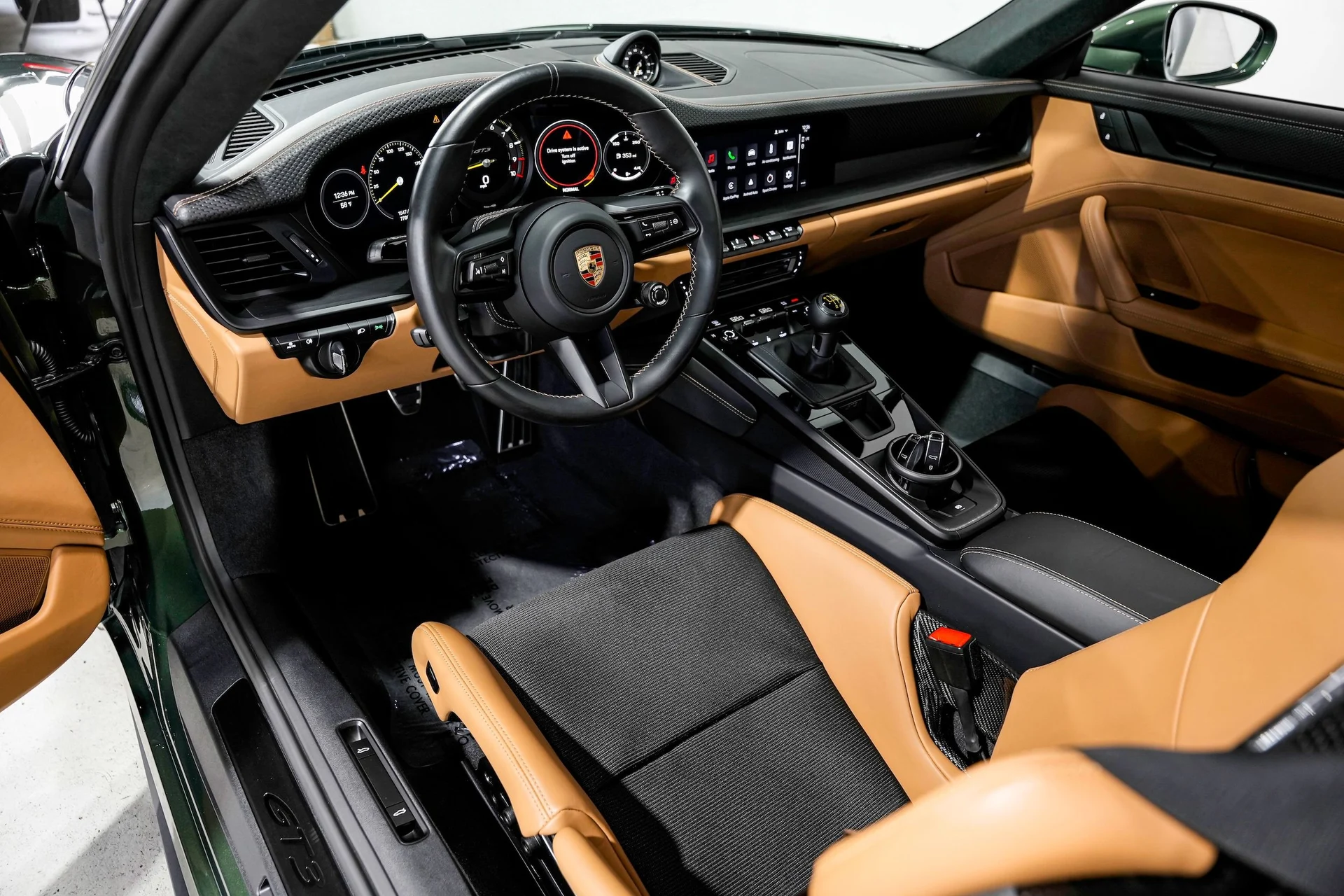 mph009_2977264648_22f9a2565482eac5fe9320913de773a2x_cf396da33b