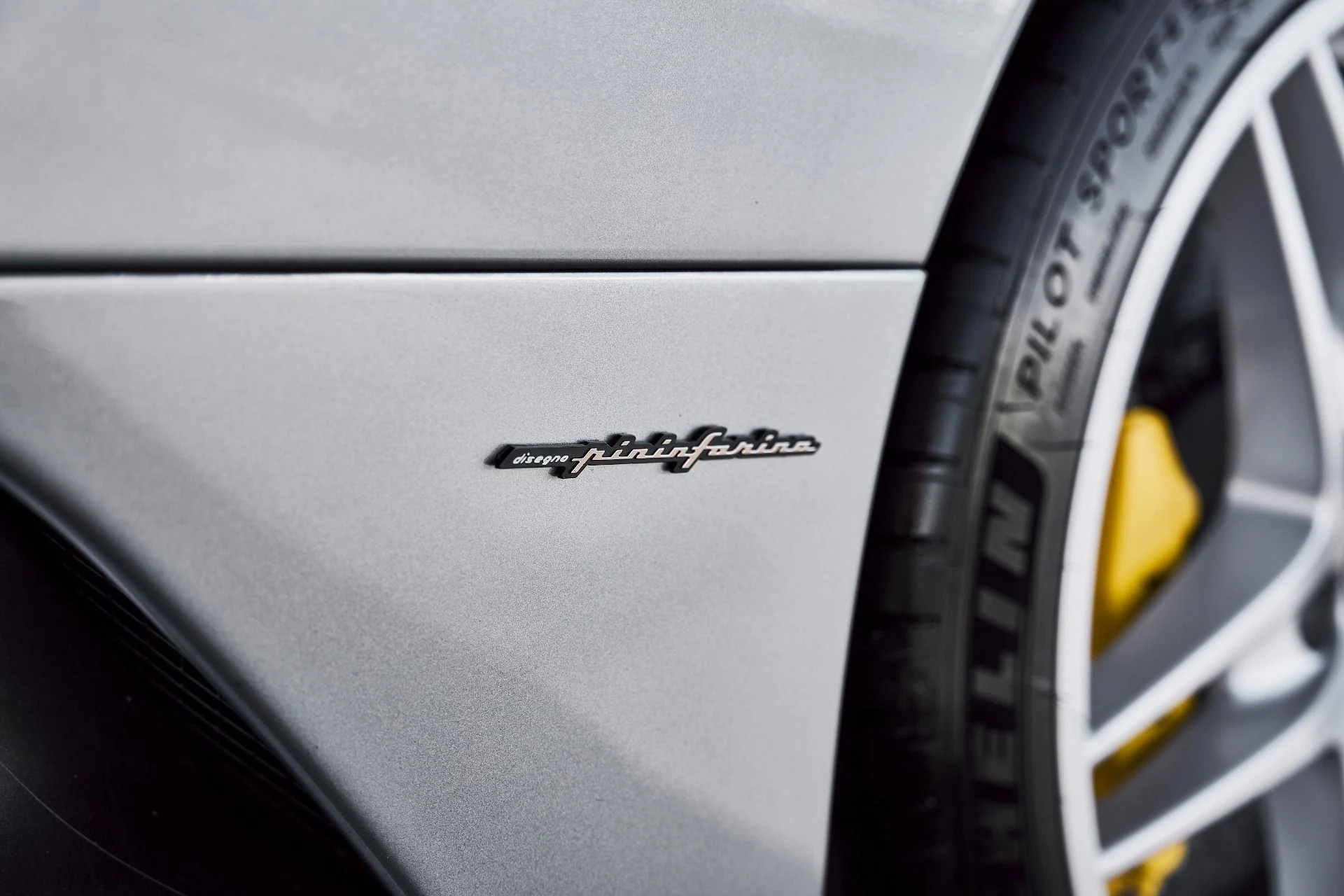 mph009_2977296878_Used_2009_Ferrari_F430_Spider_1782842807_5ff57ba536
