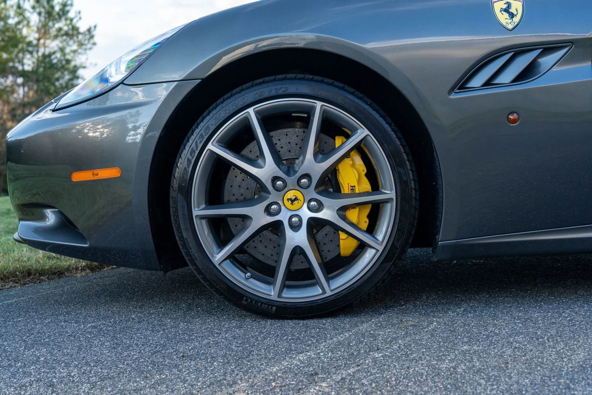 mph009_2977310489_fa80d7f3aa9a4ea997a5629b5a961a7e_61a14abb18