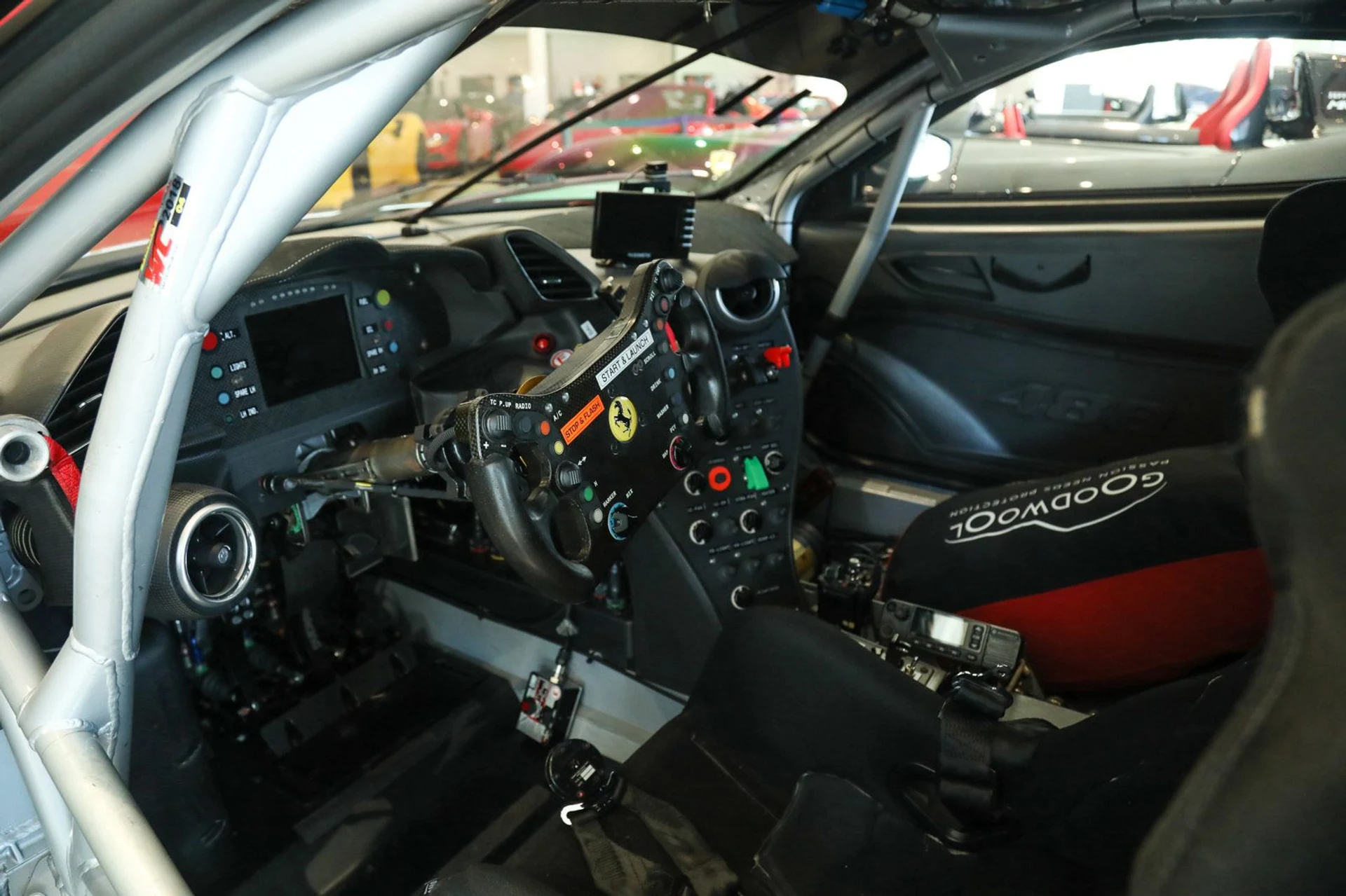 mph009_2977687860_afaf7cec7b776168a795c0d7da529777_f1567981c5