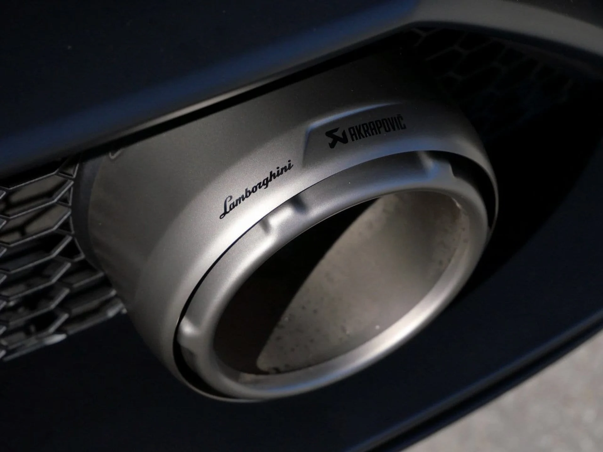 mph009_2977861647_df5e1bce1ae8e2e485d1dbadfe41d0a9x_68e59b7e0c