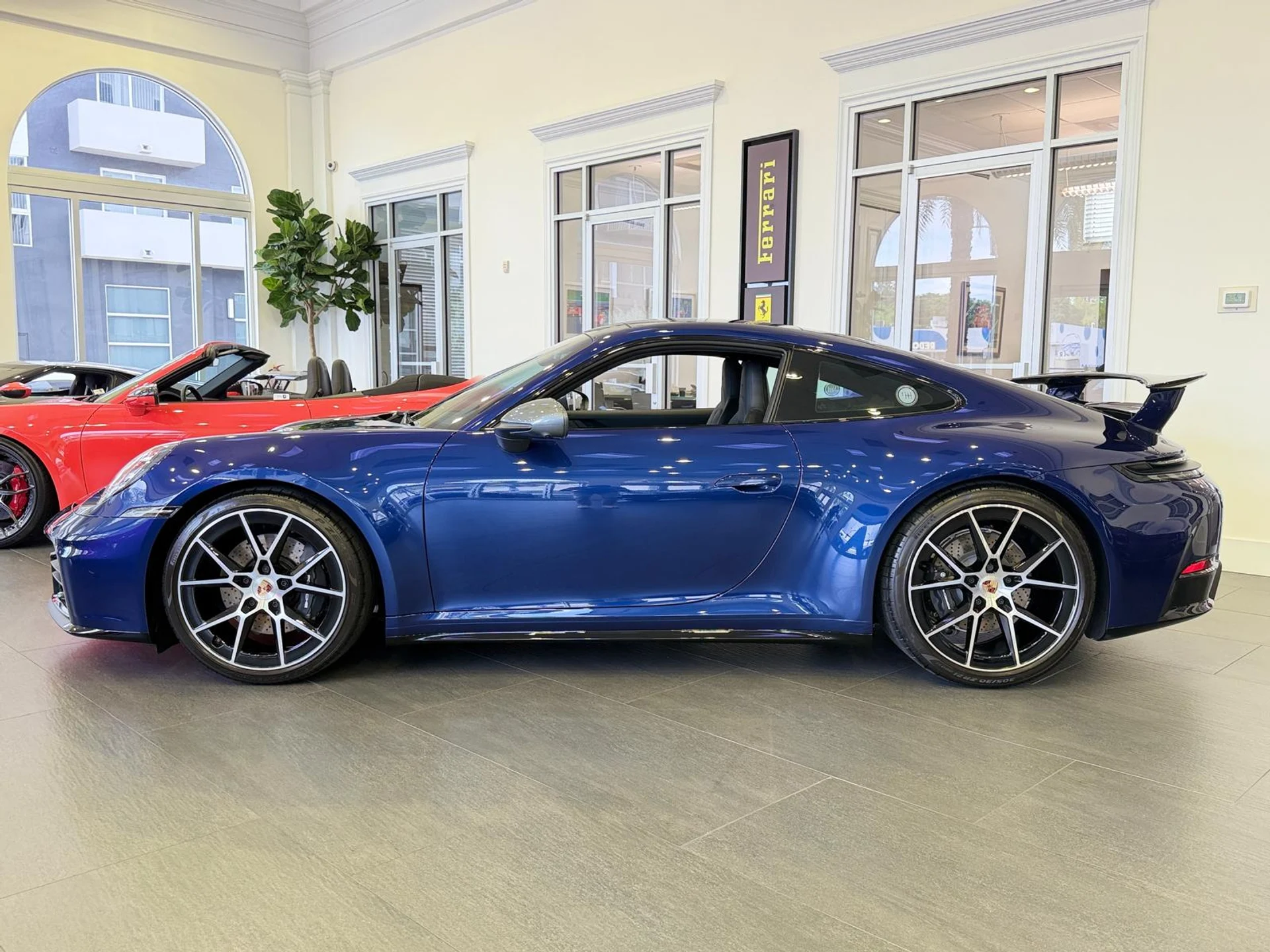 mph009_2977880705_IMG_20251106_WA_0014_96338c6ba7