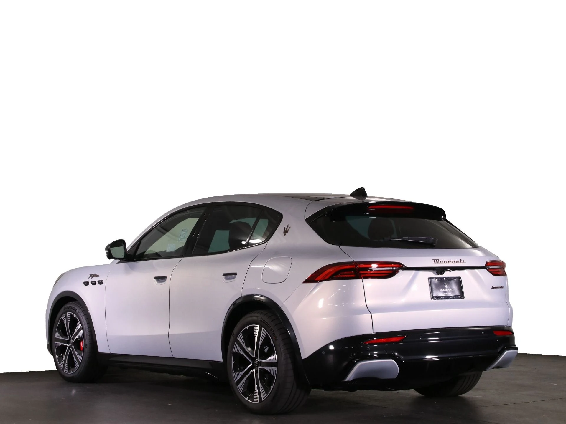 mph009_2978168043_New_2025_Maserati_Grecale_Folgore_1738220103_57d939ab5e