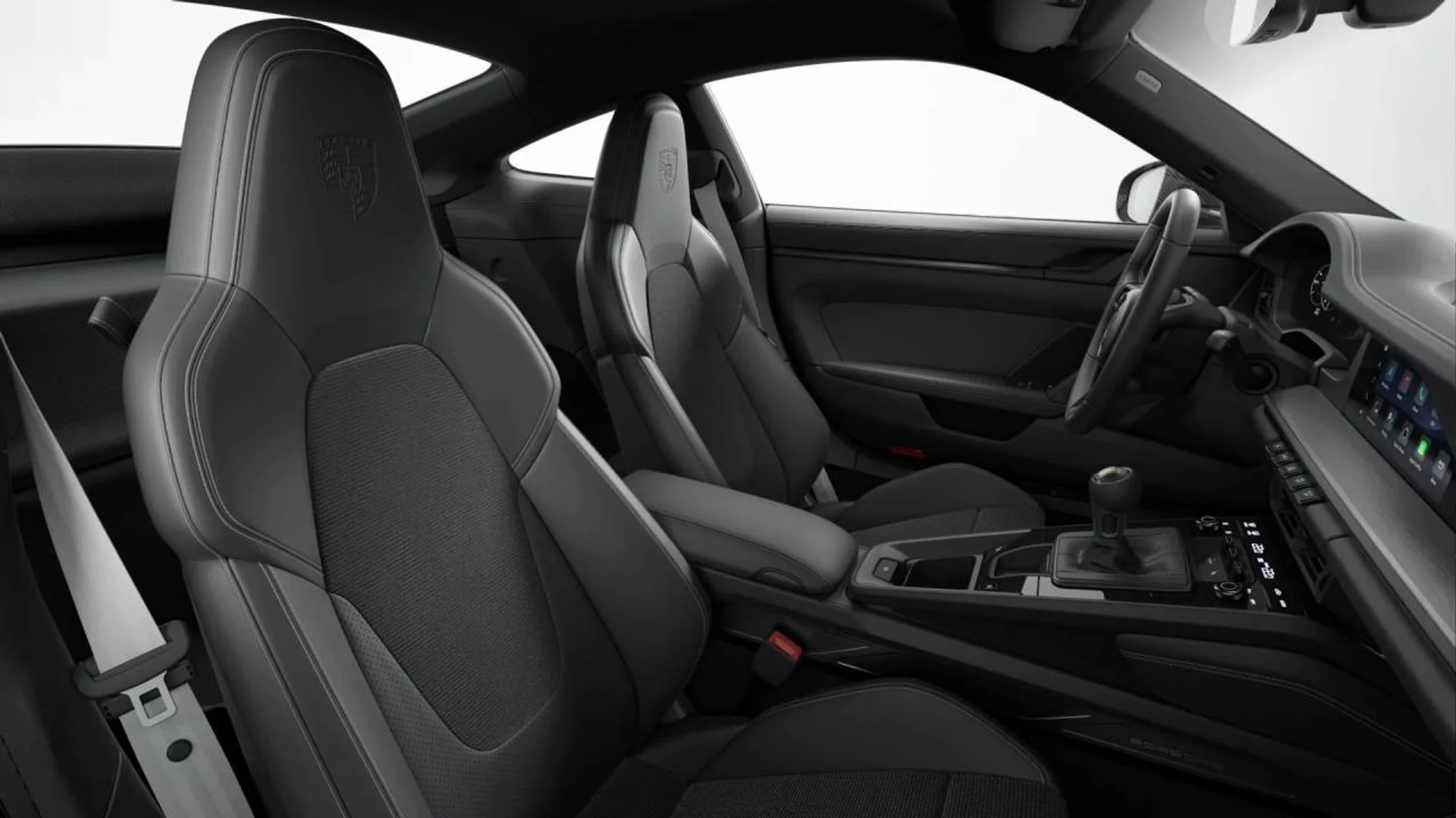 mph009_2978242894_f3c11c20689a2082b6ae4f8a1f2d1162_b06d697407