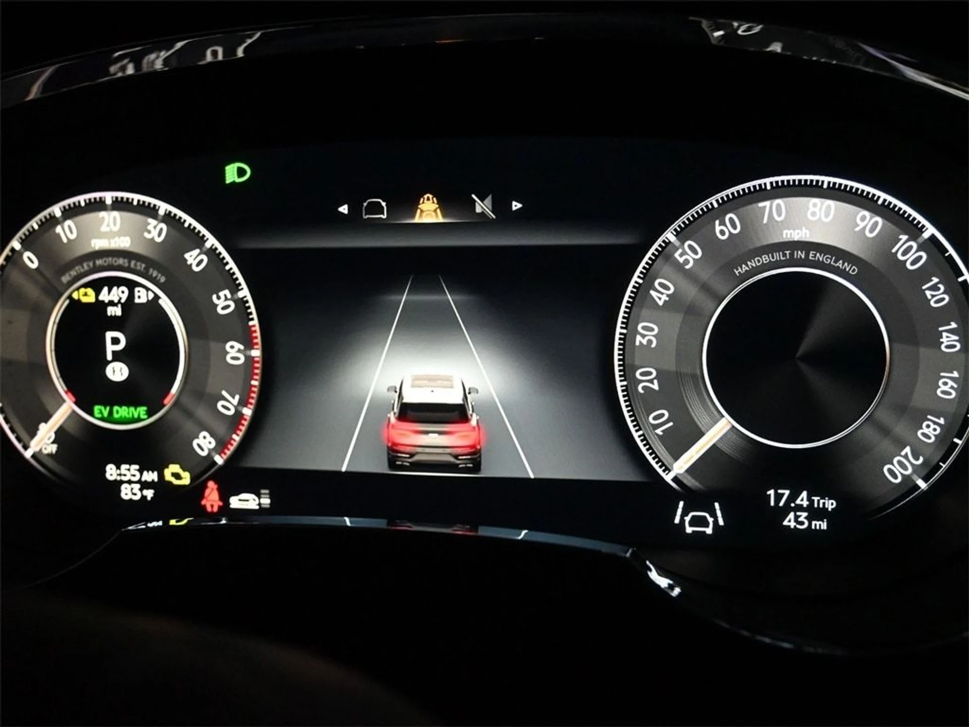 mph009_2978903745_9ffe2f2ad30efd0e0573ec3824c3b7dex_f1be22753c