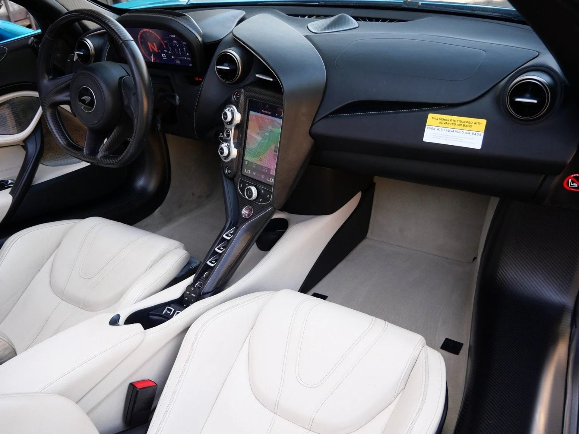 mph009_2979003460_a0c8d9eb13b02af77fef9b9fb327c00dx_2925af3272