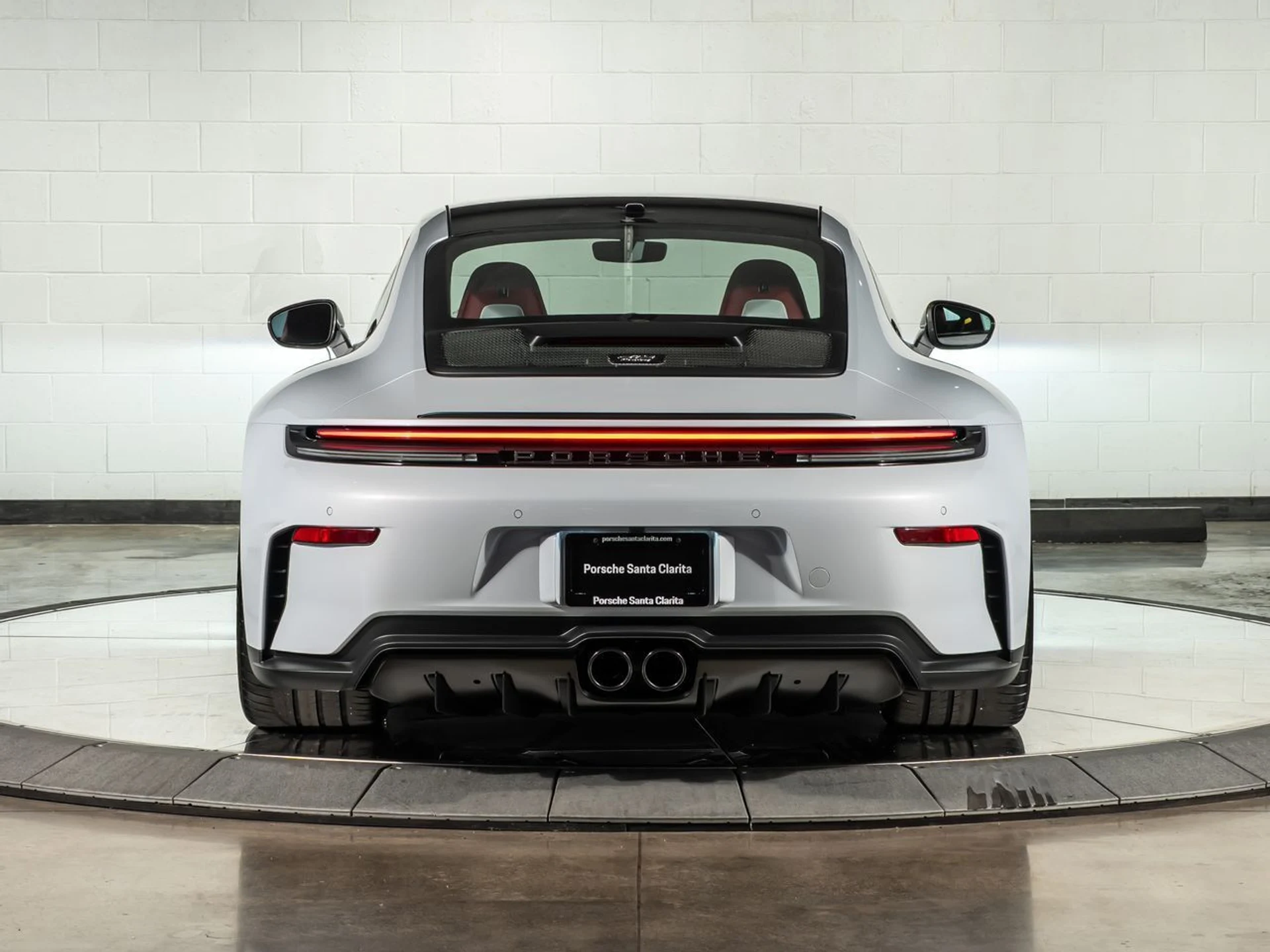 mph009_2979256028_a7928c3f16f7dfdece398cf0f47e720f_aef6ad1104