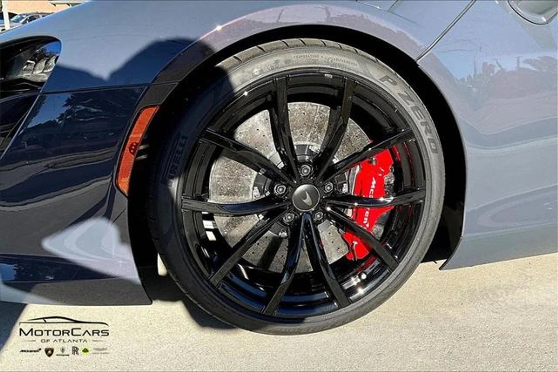 mph009_2979570587_N_Fp9e_Hs_Em7b_F_Be_Xq_Yc0b_T_Jv_KF_4_417caa2c54