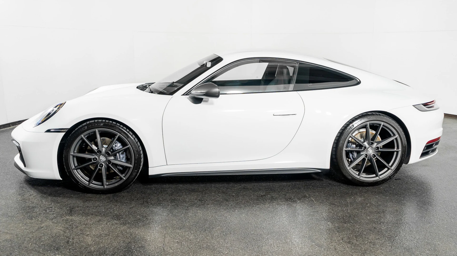 mph009_2979743806_content_homenetiol_com_2001243_2130496_0x0_7b8dc705f83f4aa8a739f5f6005e9128_cdc2dd6919