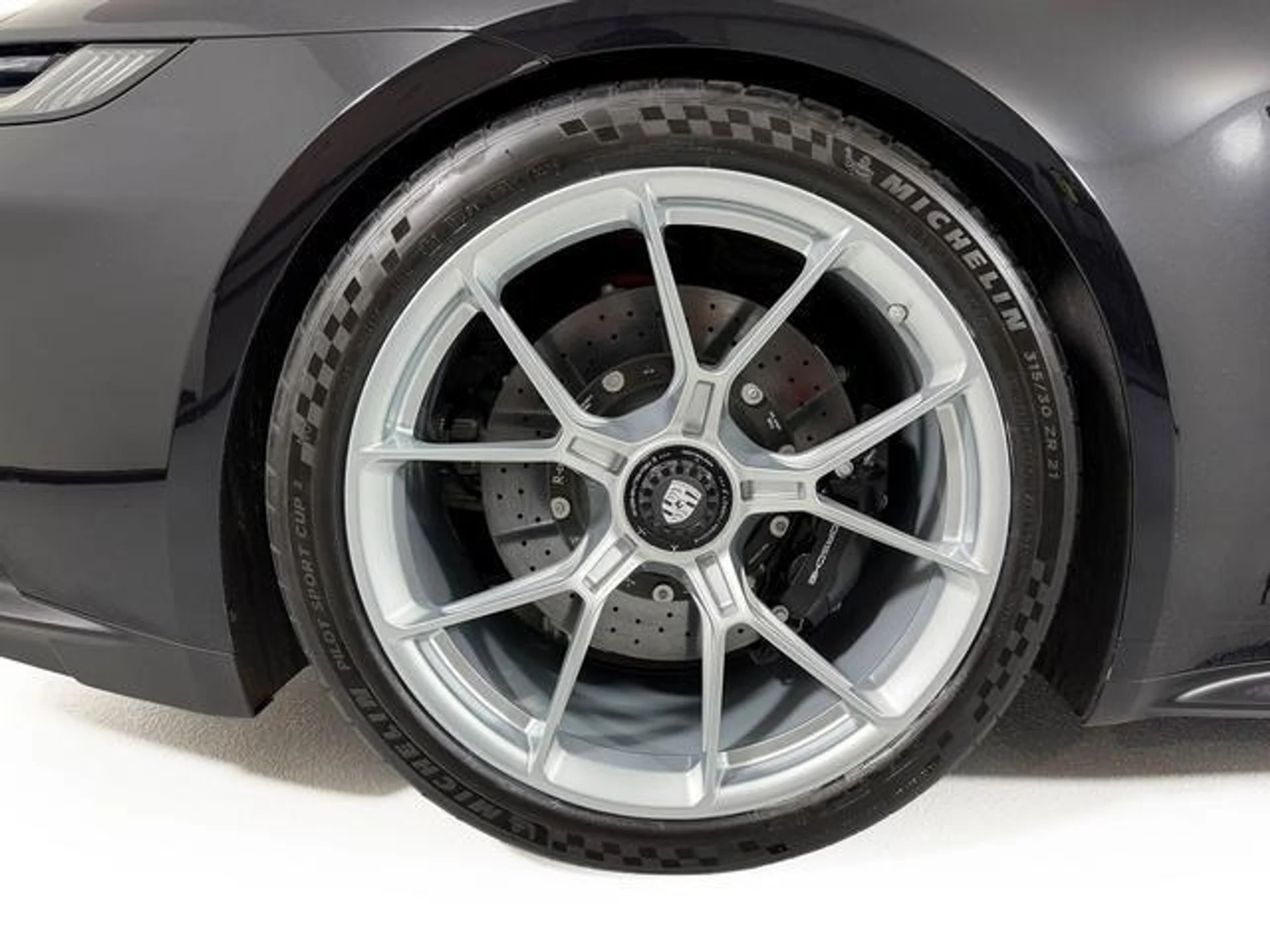 mph009_2979836065_K_Ae_NJ_If_S2s_Lnt0_Lwbal_Q4_Mvk_g_M_bafdd3d0dc