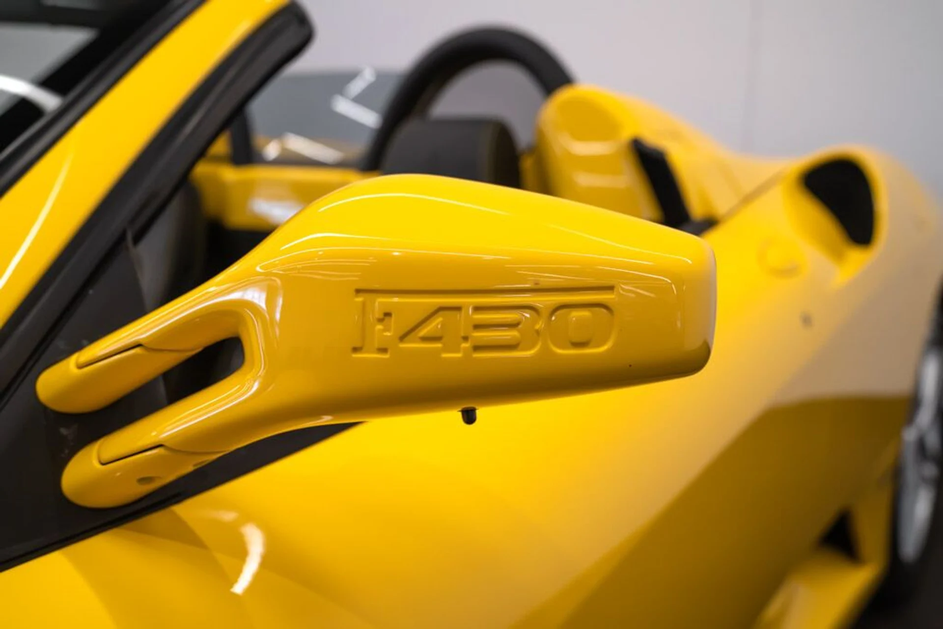 mph009_2979902142_ferrari_430_2006_jpg_v_1773863537_74b626a00a