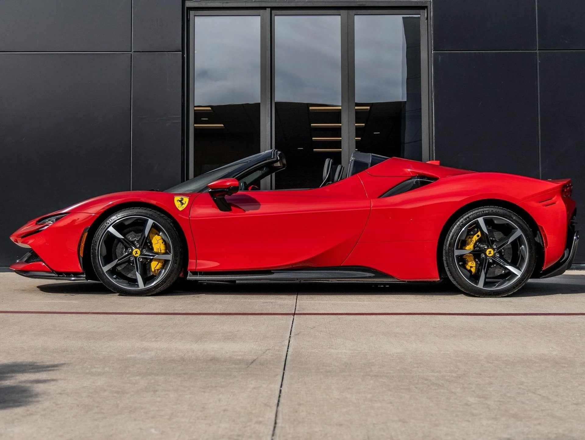 mph009_2980141864_10_7e494a4275