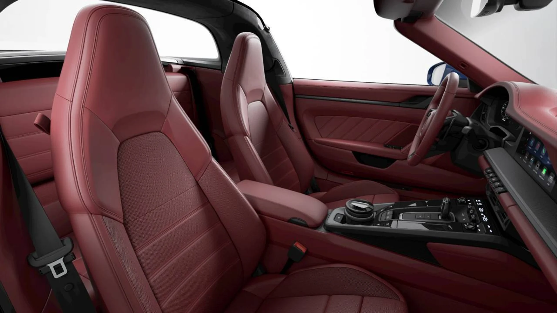 mph009_2980307524_fc7e4064585a6578228949665a022d16_920e43ad04