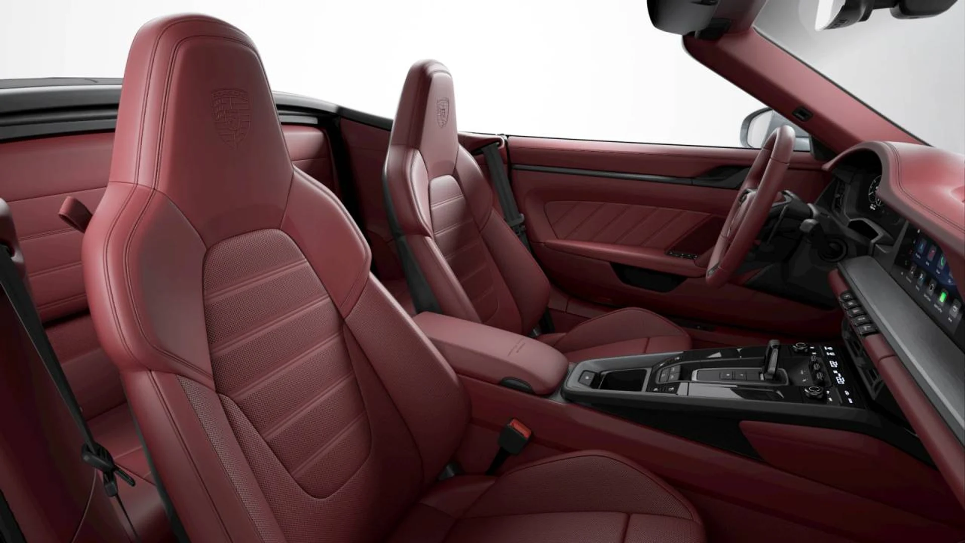 mph009_2981331865_10_9b588075b0