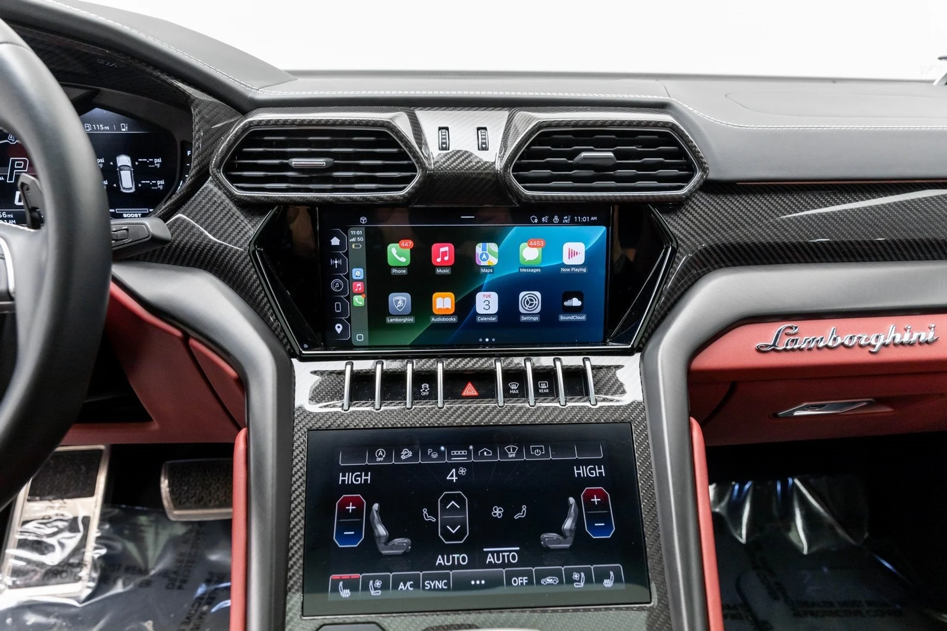 mph009_2981442228_10_a334beeb03