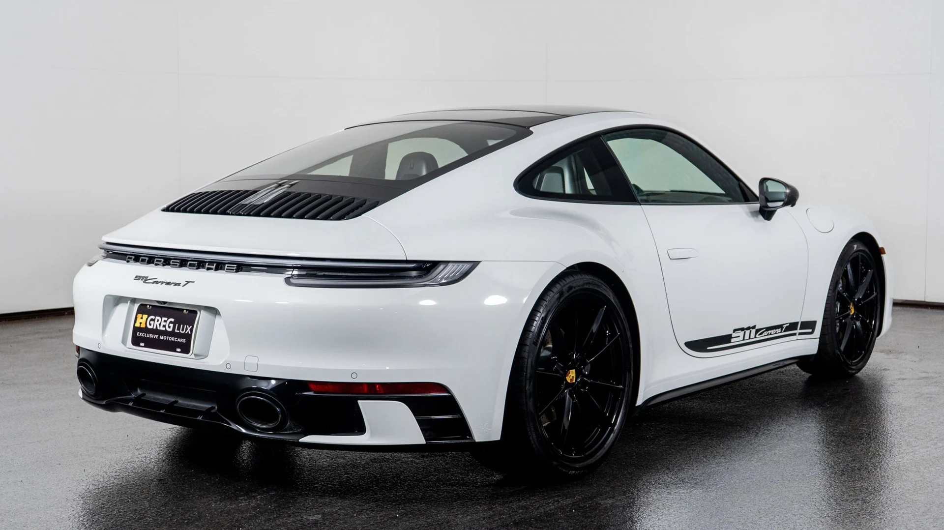 mph009_2981581134_content_homenetiol_com_2001243_2130496_0x0_3497eb26fbd04923ac03823e3161d366_157a8c54fd