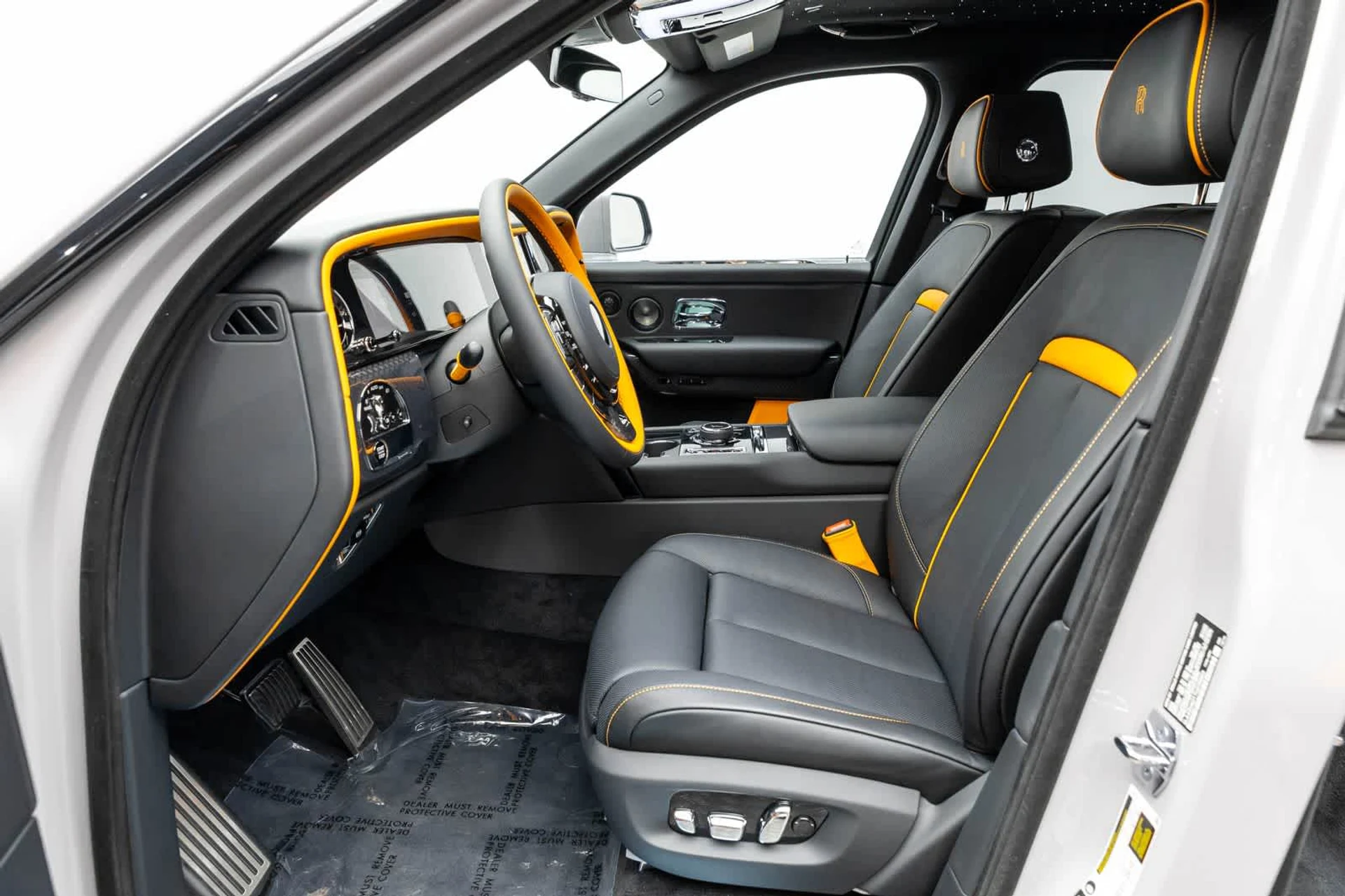 mph009_2982468595_10_756b9aacc7