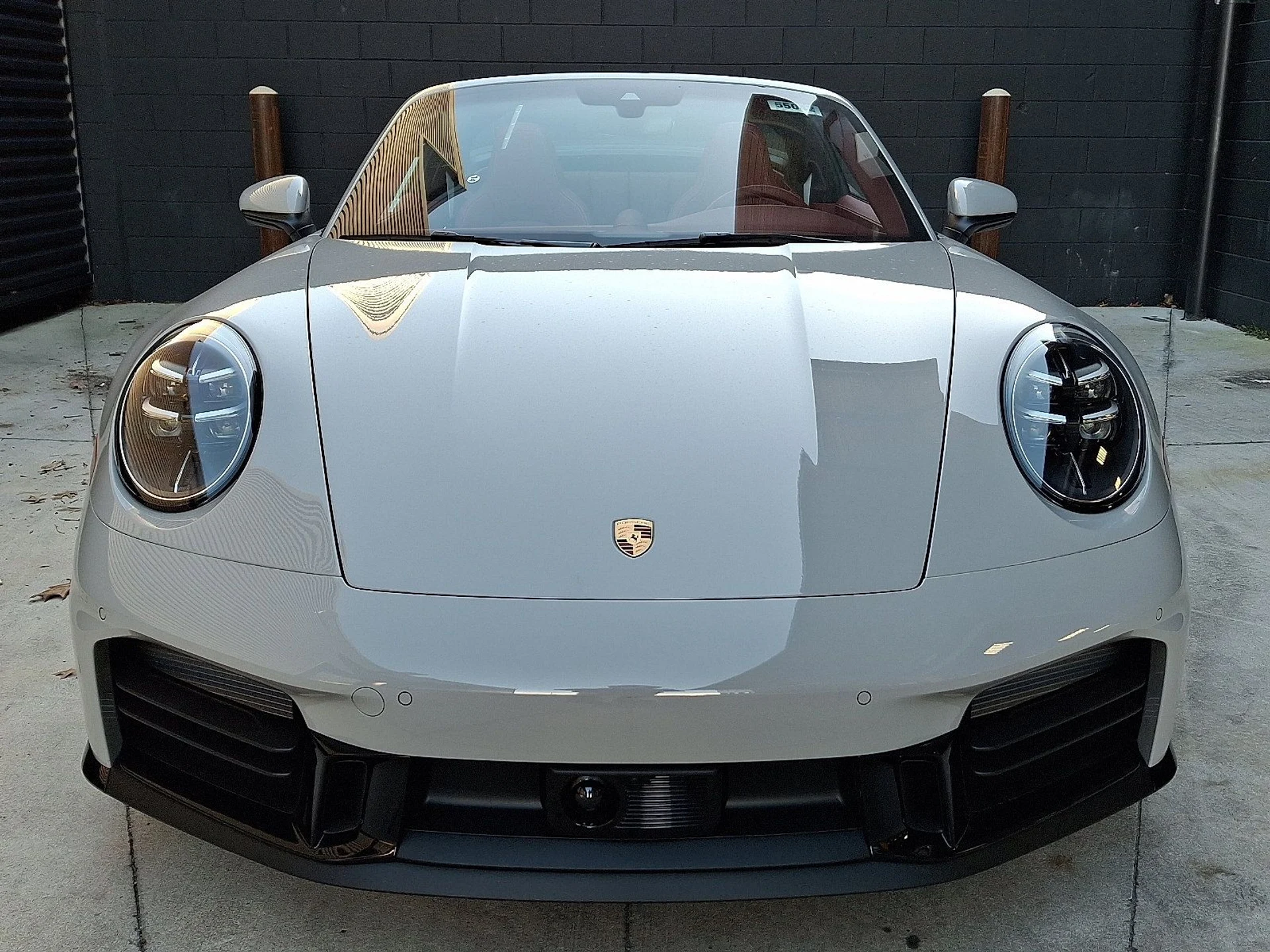 mph009_2982601362_bdea7c159666af148552f71ee685375a_eedaa3c293