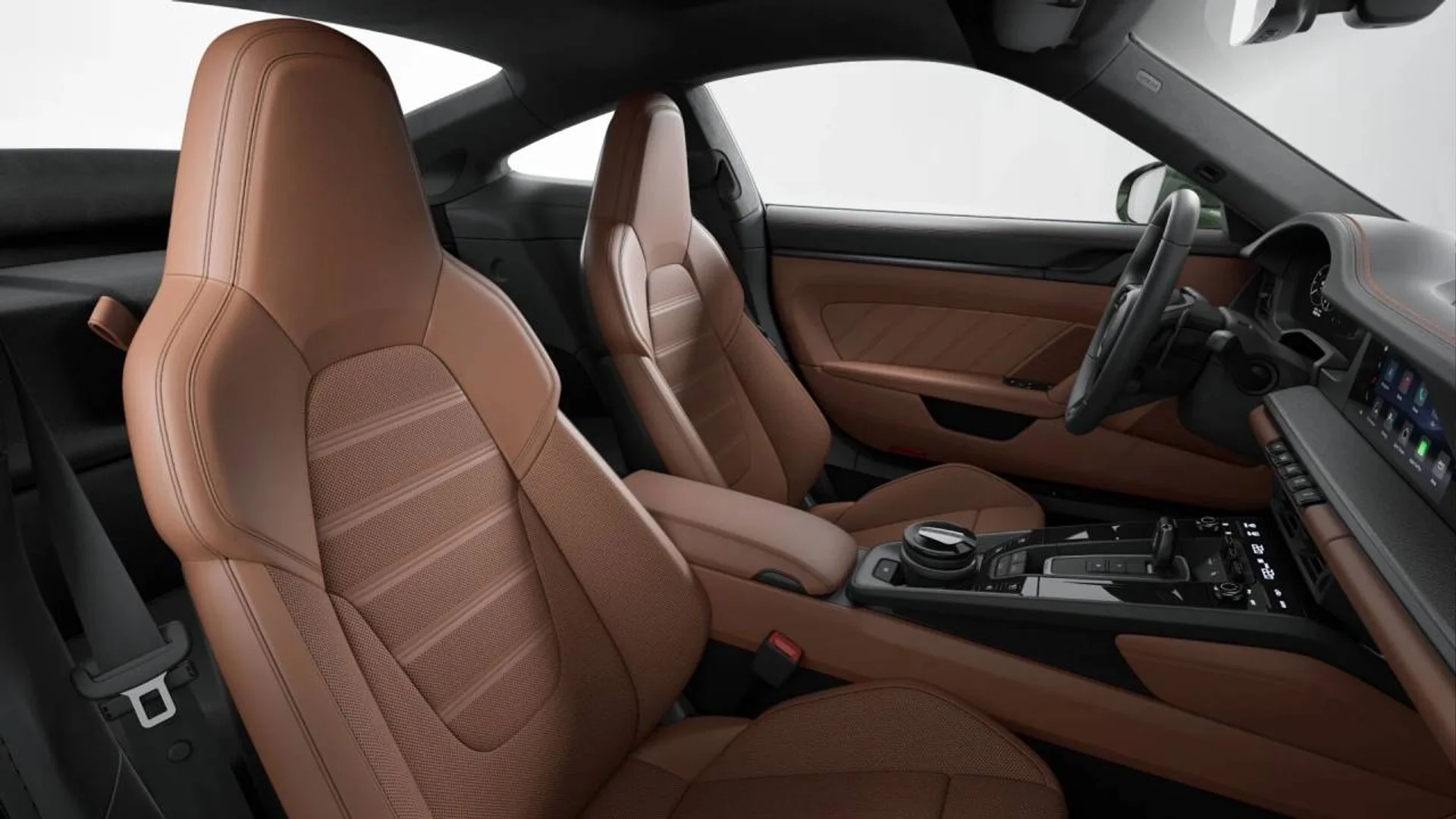 mph009_2982807221_24d44d5fb850e9a5fff7fc907af25303_96b3bd47a7