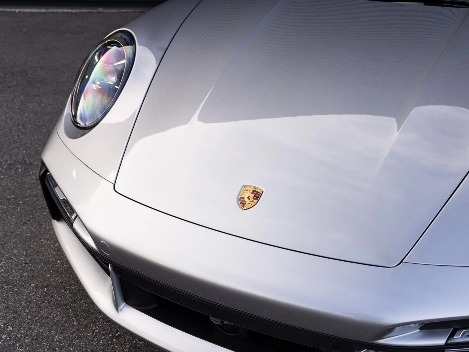 mph009_2984201491_10_56bc287560