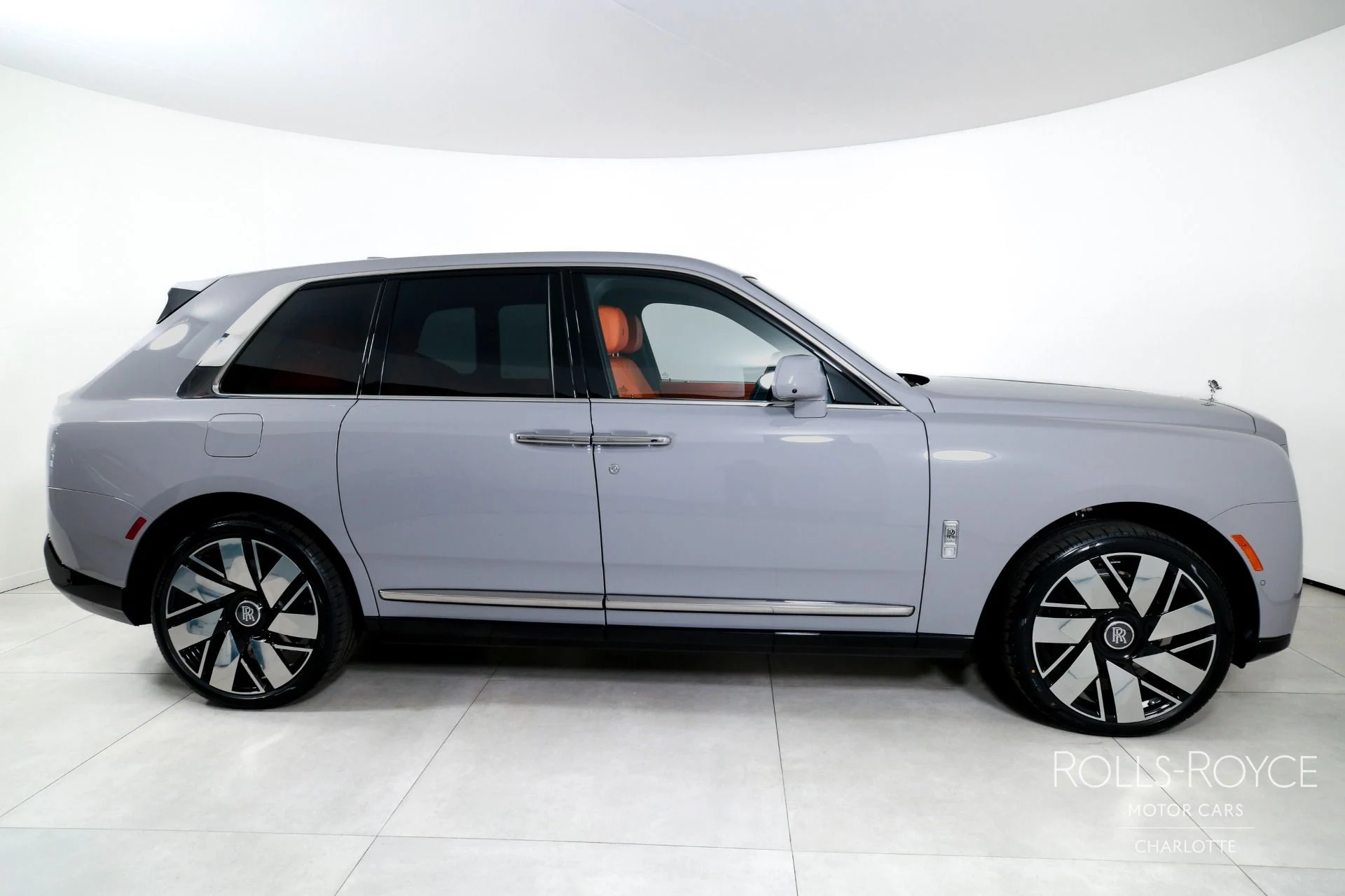 mph009_2984269899_Used_2026_Rolls_Royce_Cullinan_1775591545_520ca4467f