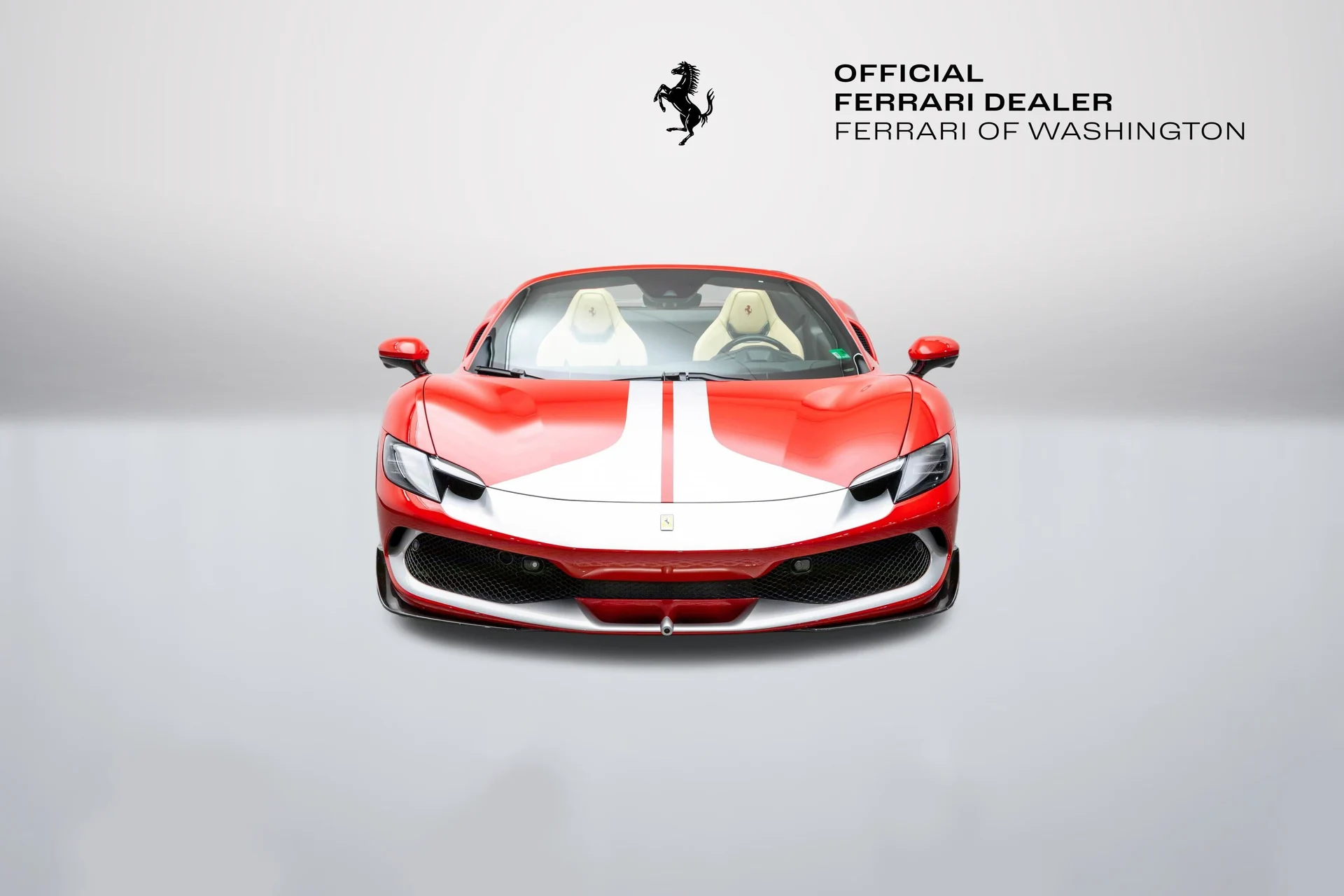 mph009_2984436103_ed65b20cee7a441c9f7eefe1721c2d91_482cf8e3b6