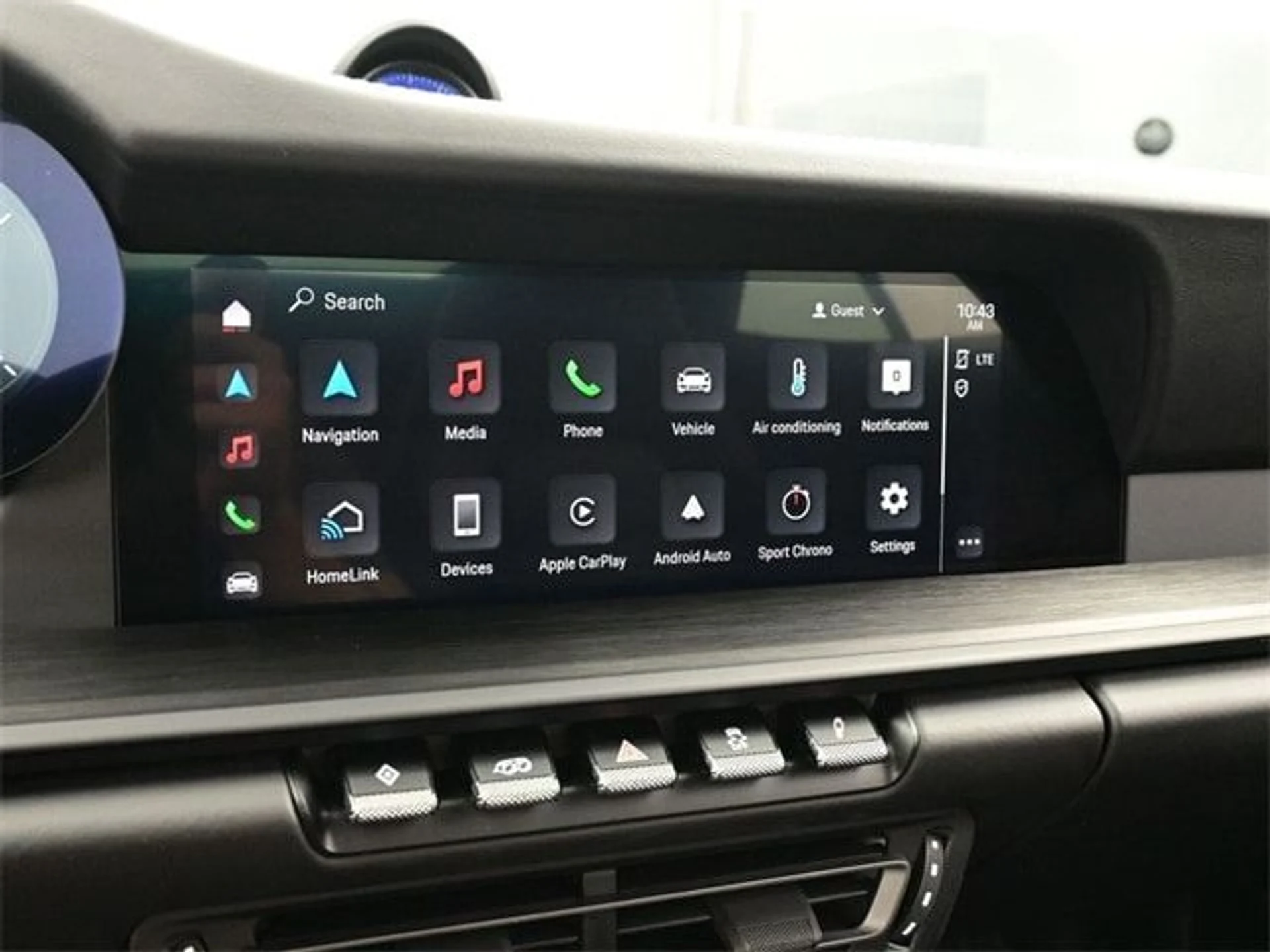 mph009_2984660574_e5de5e3197df27820aaa2301ba0dc2acx_6e9c0b3007