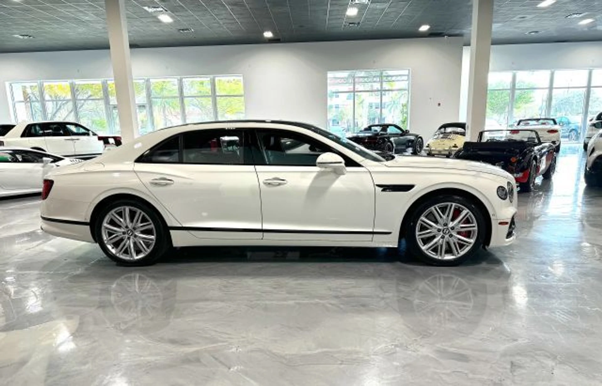 mph009_2984910126_202512_03fe535f193e406588d6961c4ec12e25_dbd11a11ec