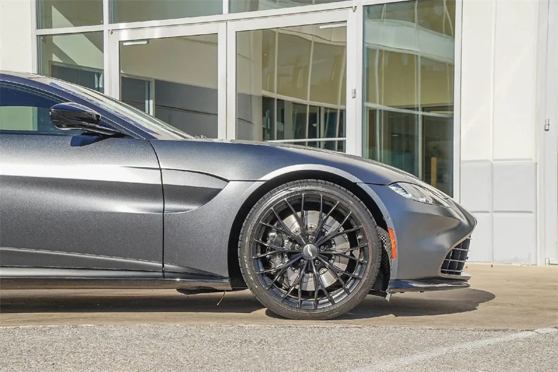 mph009_298513065_b041abfeec7f451c920de0d1cc0ad6d3_9b186728d6