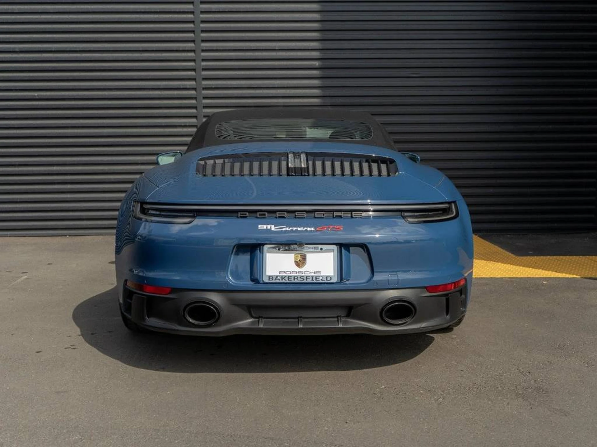 mph009_2985213544_1280_41d22f82b0