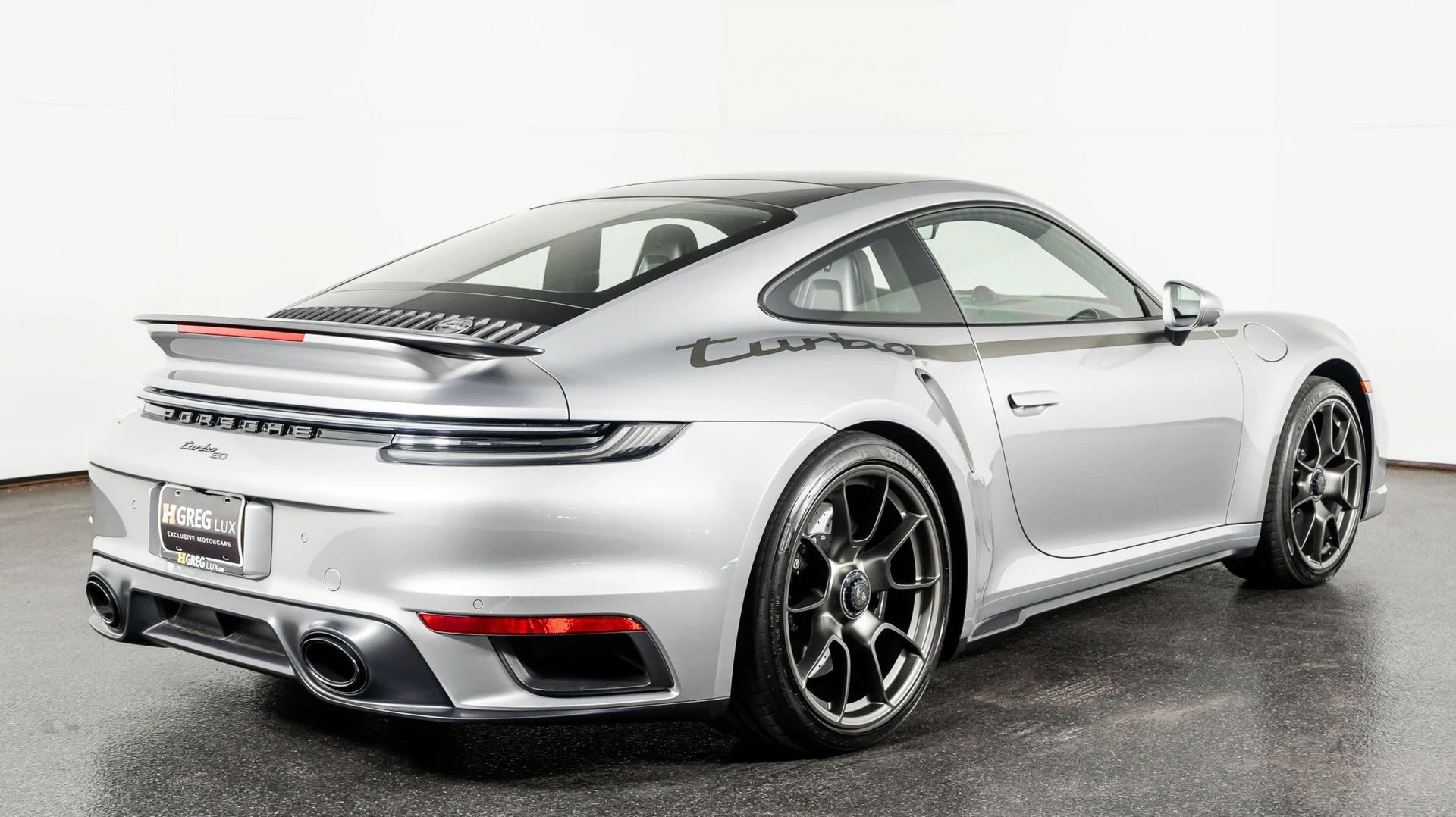 mph009_2985246985_content_homenetiol_com_2001243_2130496_0x0_96c33fe6bb914264a8998c7306a81544_f118227a37