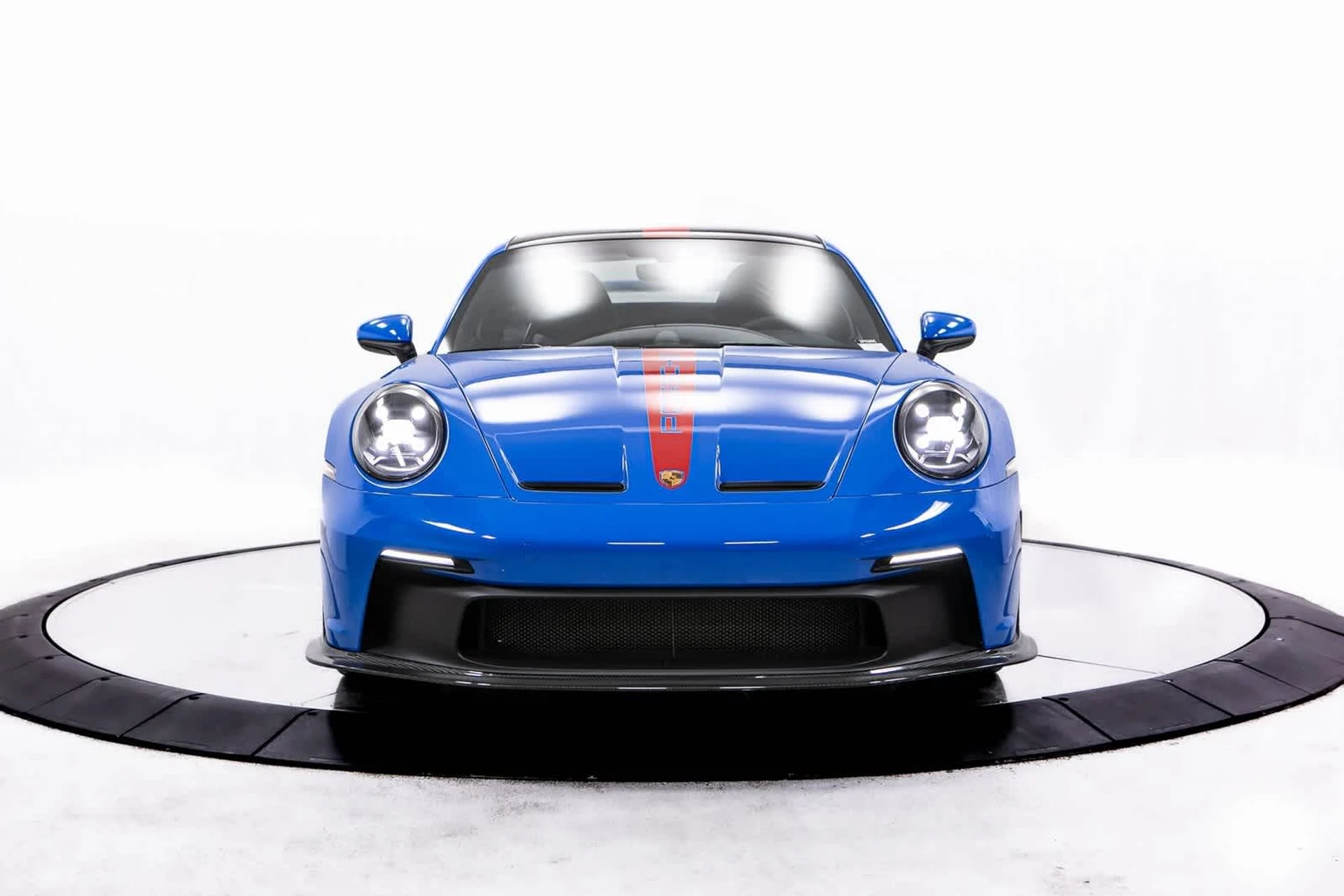 mph009_2985571983_98f2da0544234f58fcfaa9d7ee9ed46ax_d5c75d346f