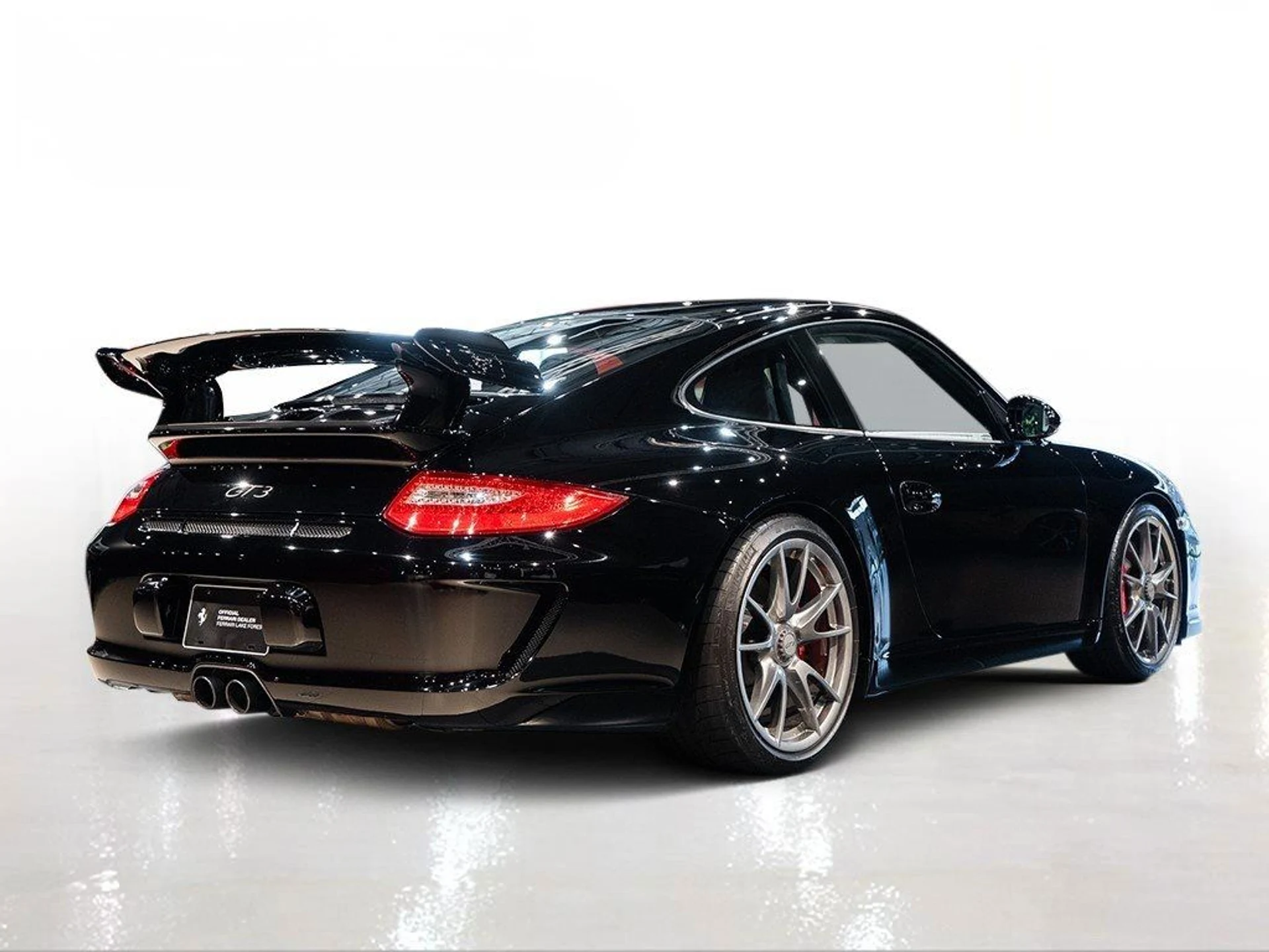 mph009_2985890185_055e48a5eef71d190b66b9a5a67bc3a7_ff4955ddb0