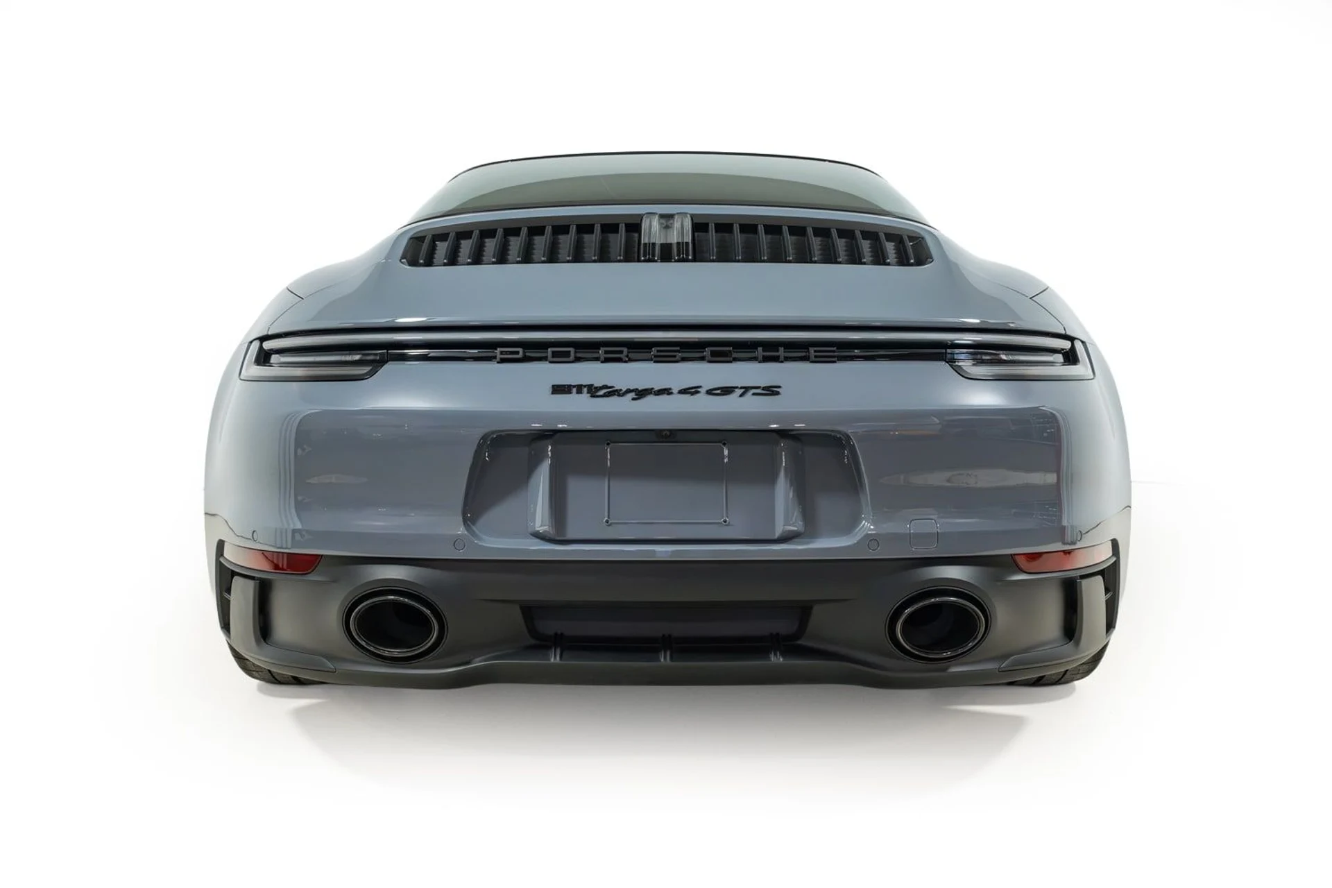 mph009_2986071384_f59579afe2ce4c57b8d0127c0d58d23f_235bc79fe7