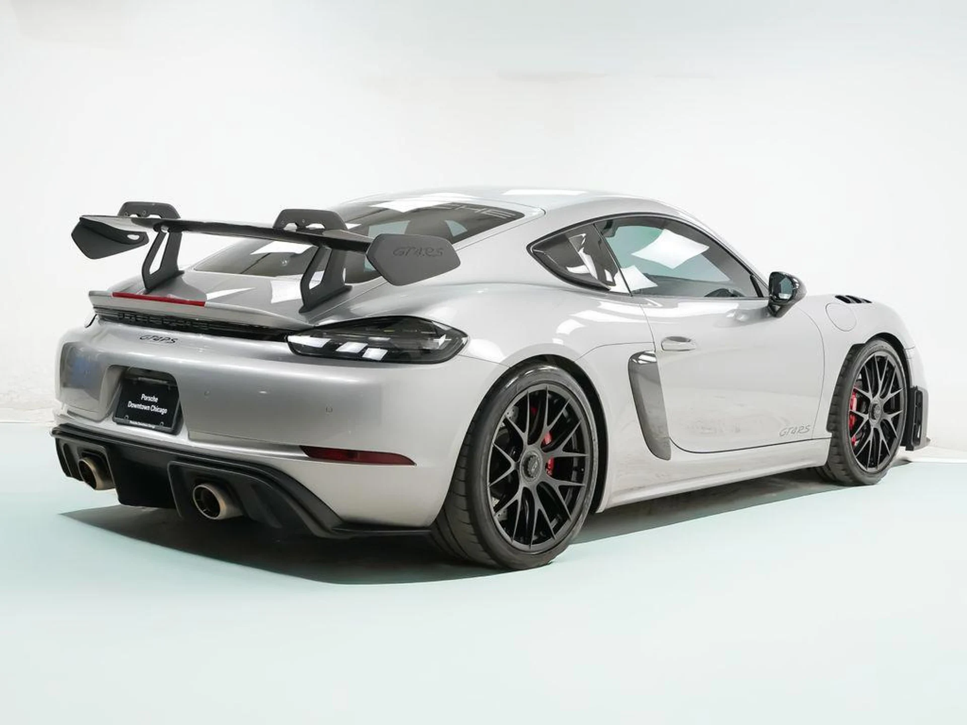 mph009_2986302813_xn_Nt_HZ_3u_Ase_Ih_A9v_Hwuk_V0_TYWHA_d3106f4eb6