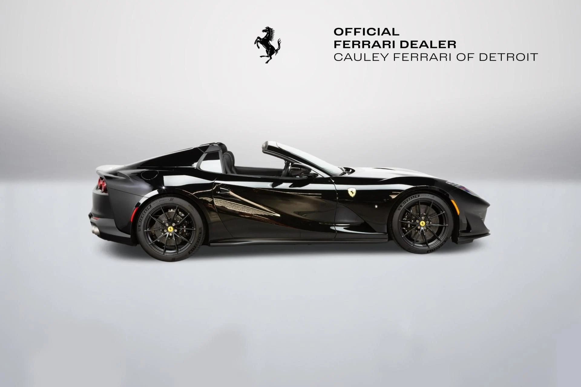 mph009_29863889_Used_2021_Ferrari_812_GTS_1778853160_6552159bf5