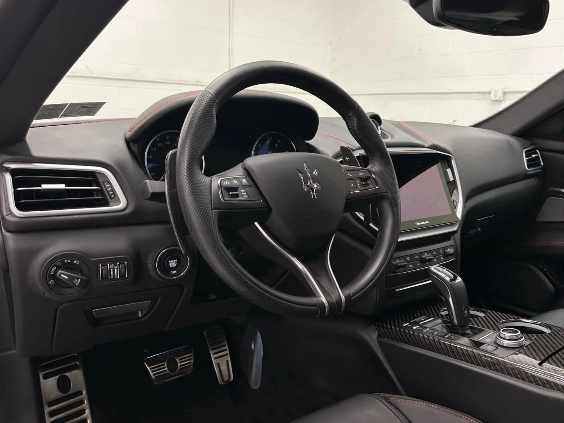 mph009_298660367_ad9b42509de0df2cb906972c9a384f35_d5174461ff