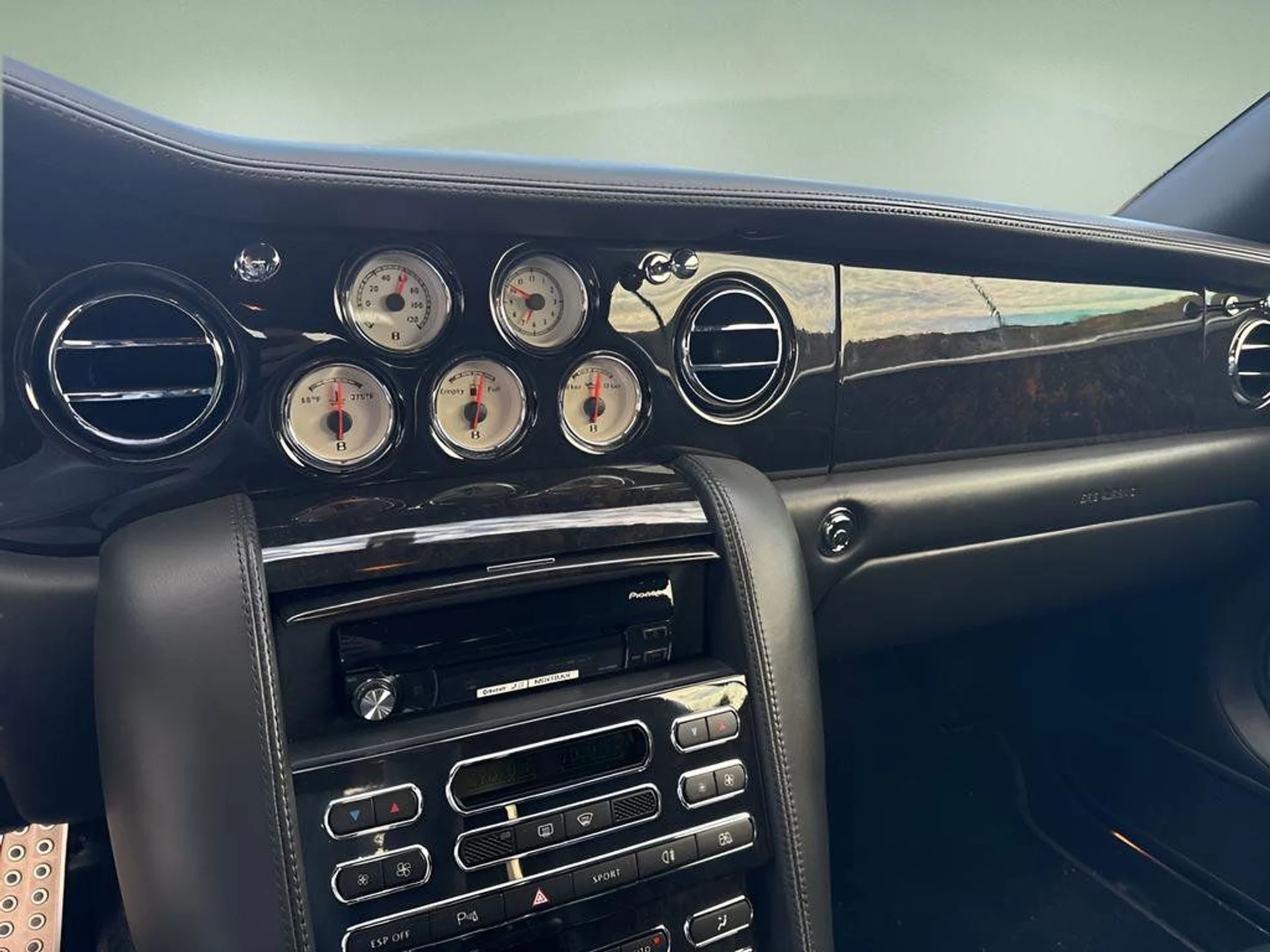 mph009_2986680541_ed718c677bd04ac0b2bd38c29c9f2e94_c38c8d9e7c