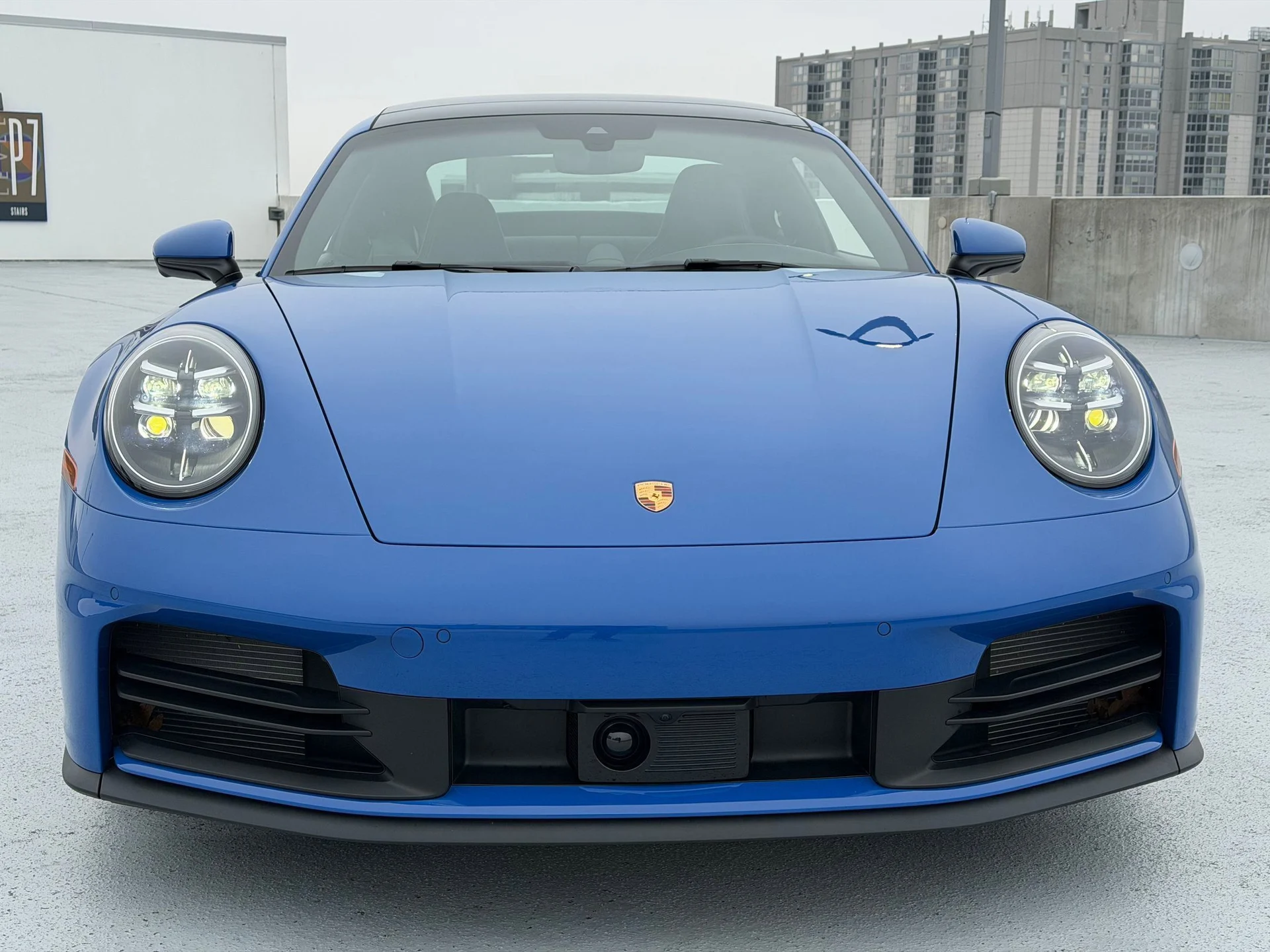 mph009_2986790185_d1b47d8a67a0d60801b1d8ea5053b0a6x_60d30ee02a