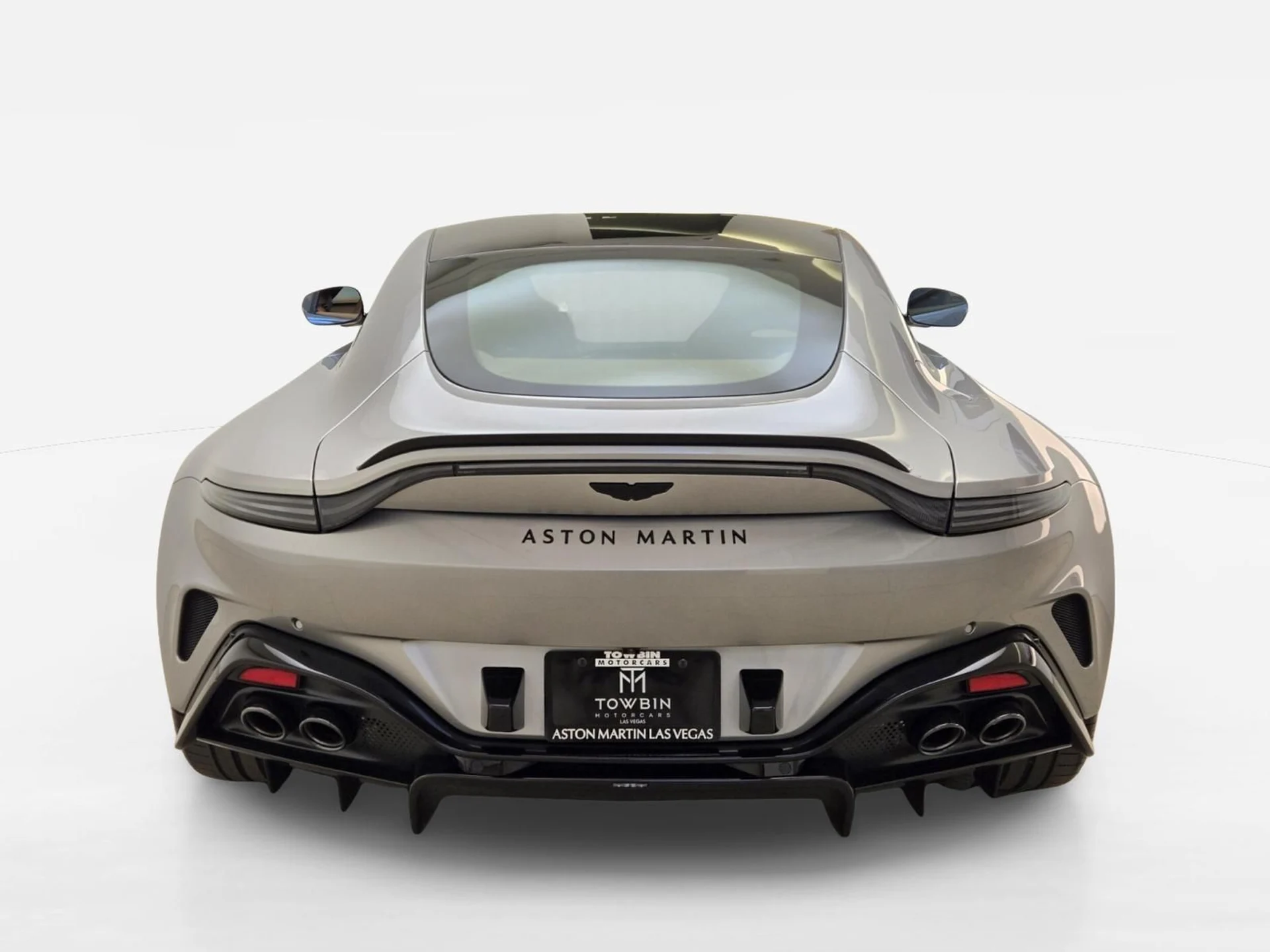 mph009_2987521444_New_2026_Aston_Martin_Vantage_S_1781673518_1fd912ec06