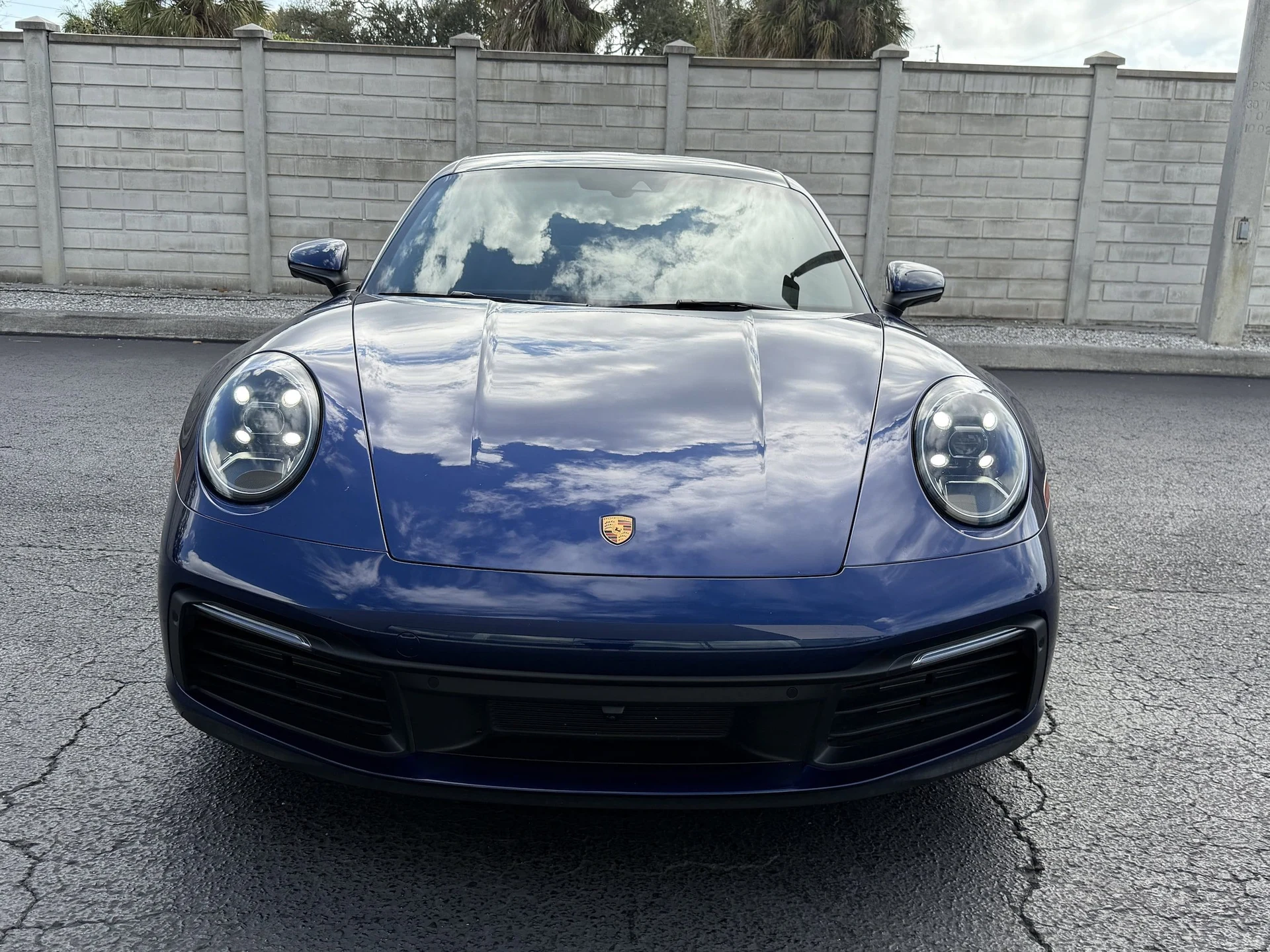 mph009_2987733360_8e3db0431c027483783c1d0014828d15x_1c356c561f