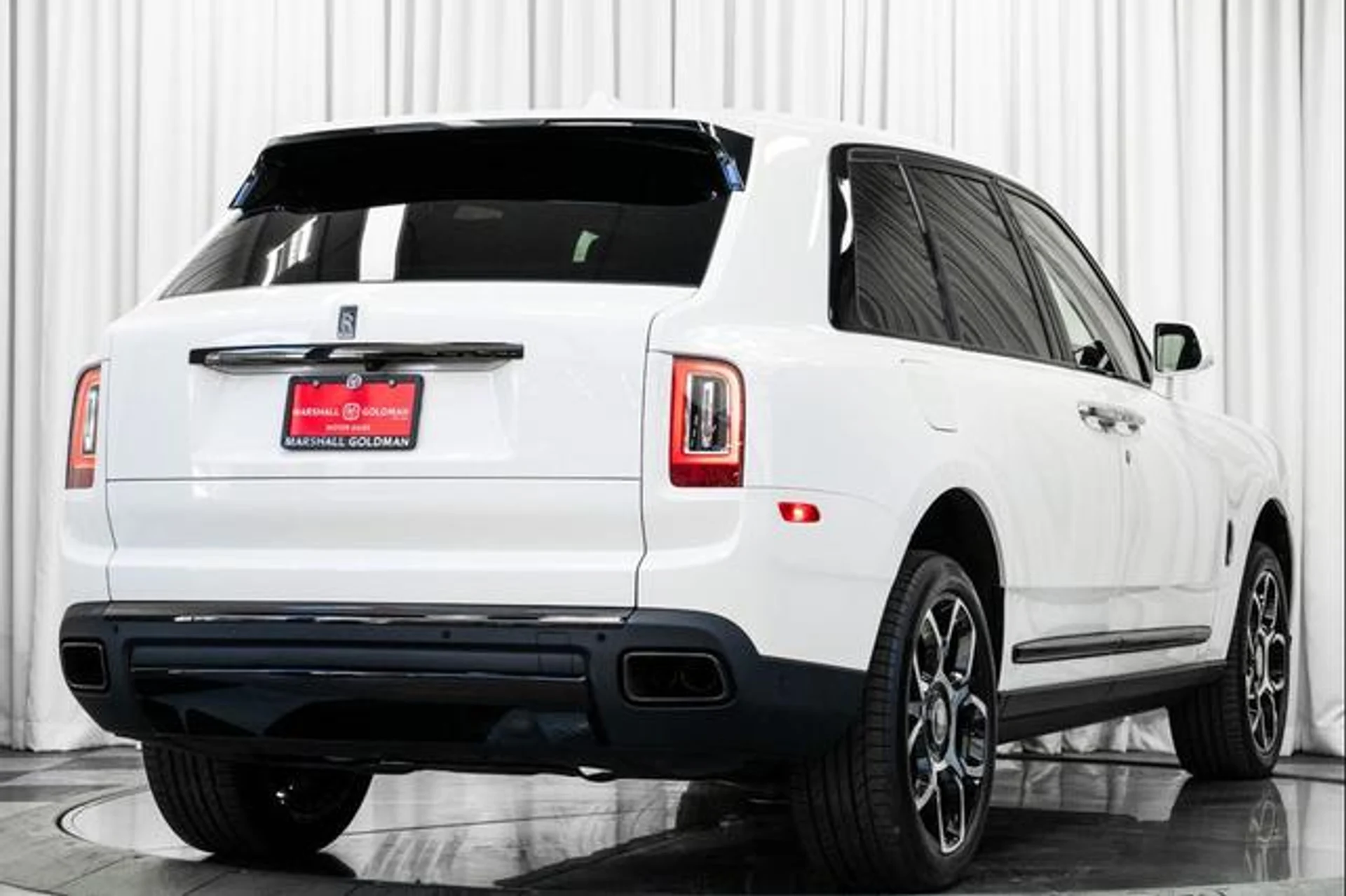 mph009_2988036578_3_Jf_NF_9suo_B_Wi_Sif_QWBCFKF_Jq8_f1c1bd14dc