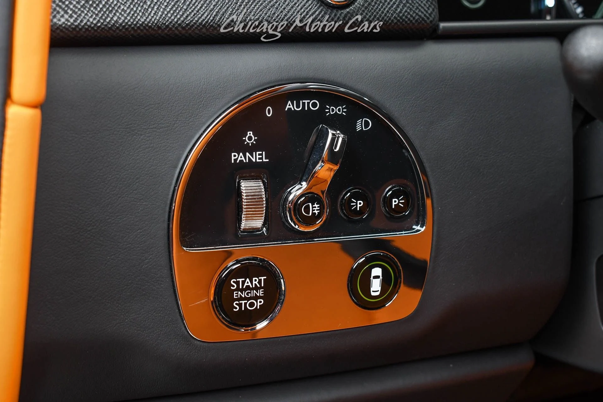 mph009_2988134101_13155_p10_l_daaef114a0