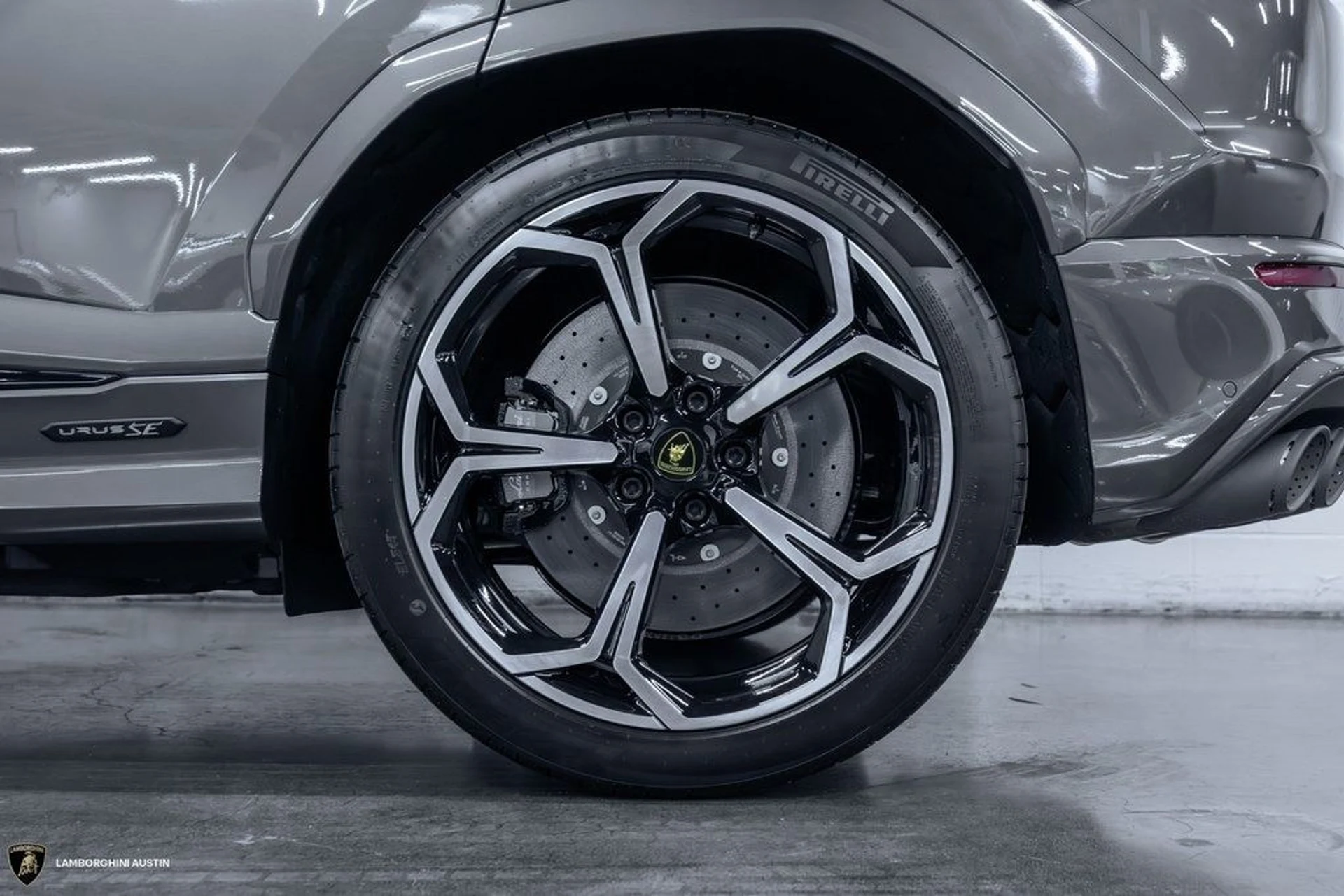 mph009_2988158680_3390cdfc8f5592fad3d558895f2a21f9x_f2d505df78