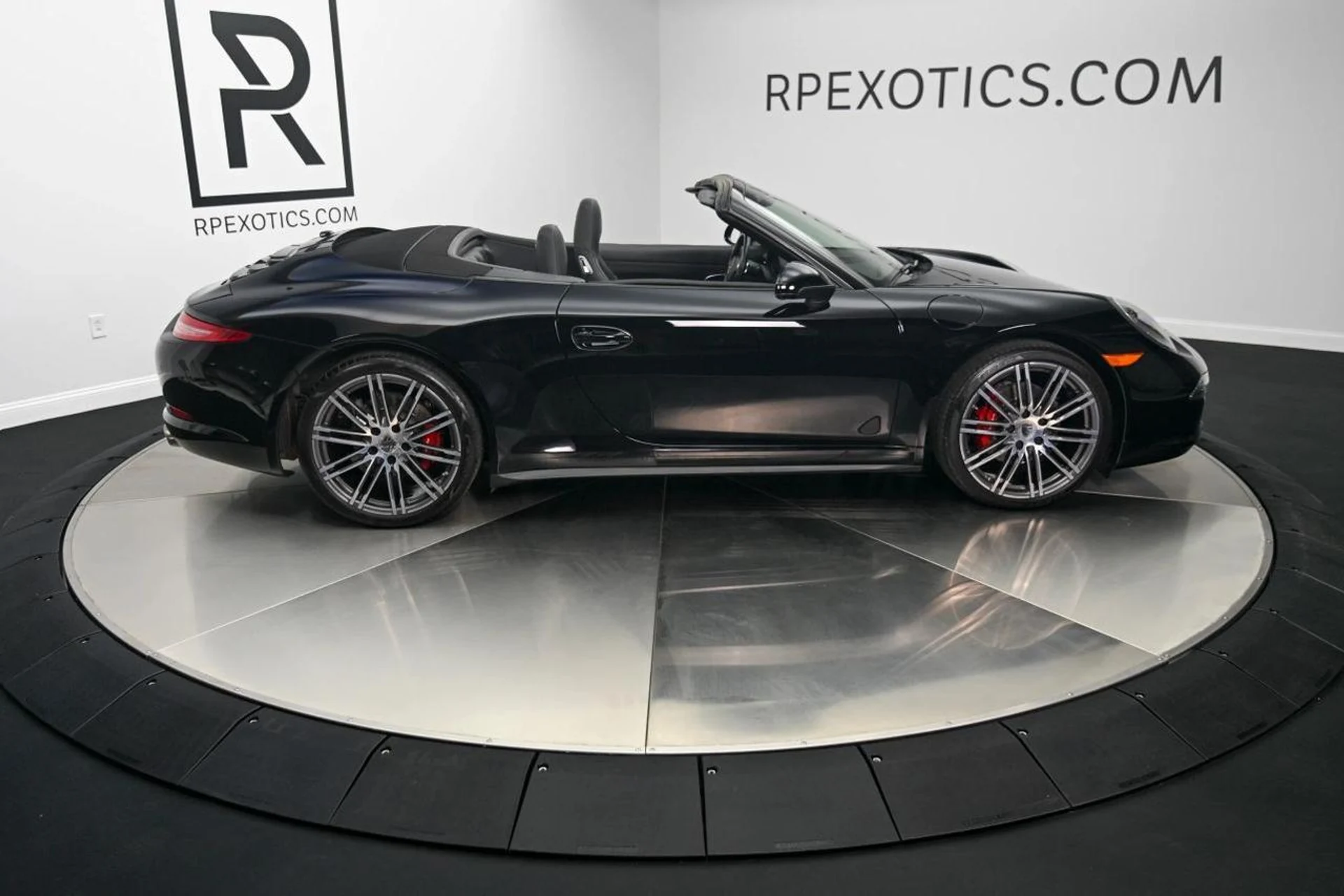 mph009_2989170005_290c352993ac014d8332110c3844b45f_2316a24156