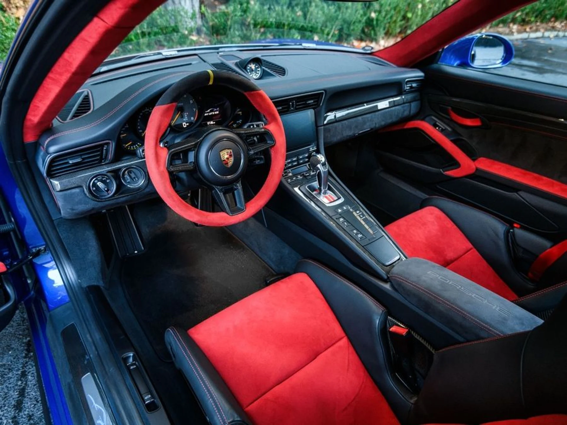 mph009_2989217318_12d9c849_f552_4003_b10c_5668e59749b3_d1fe9cb71d