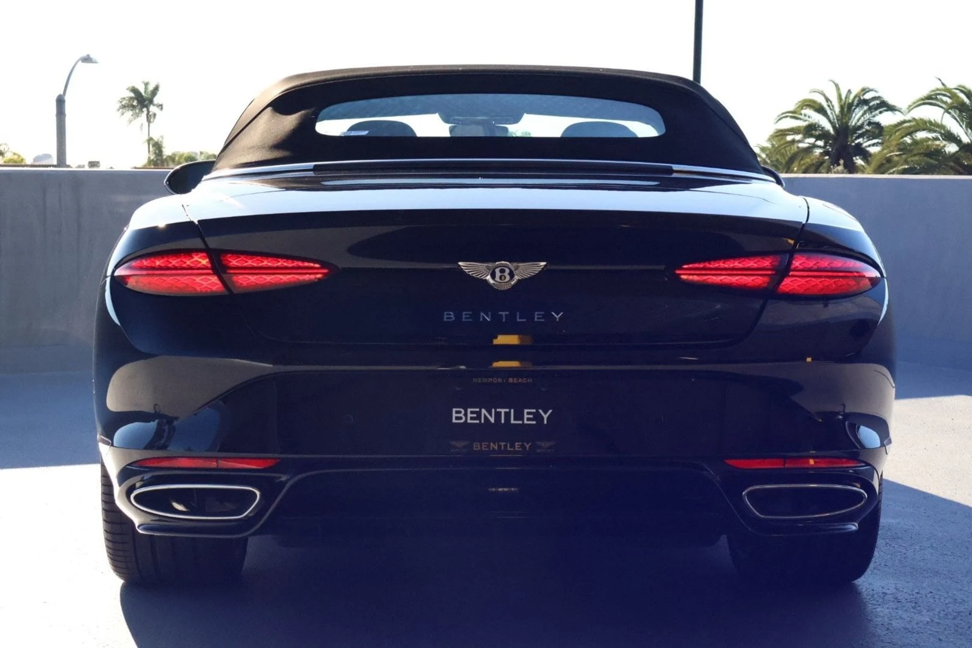 mph009_2989235537_7f441de007de6a8bd773b05bfbf9789dx_e5a8200952